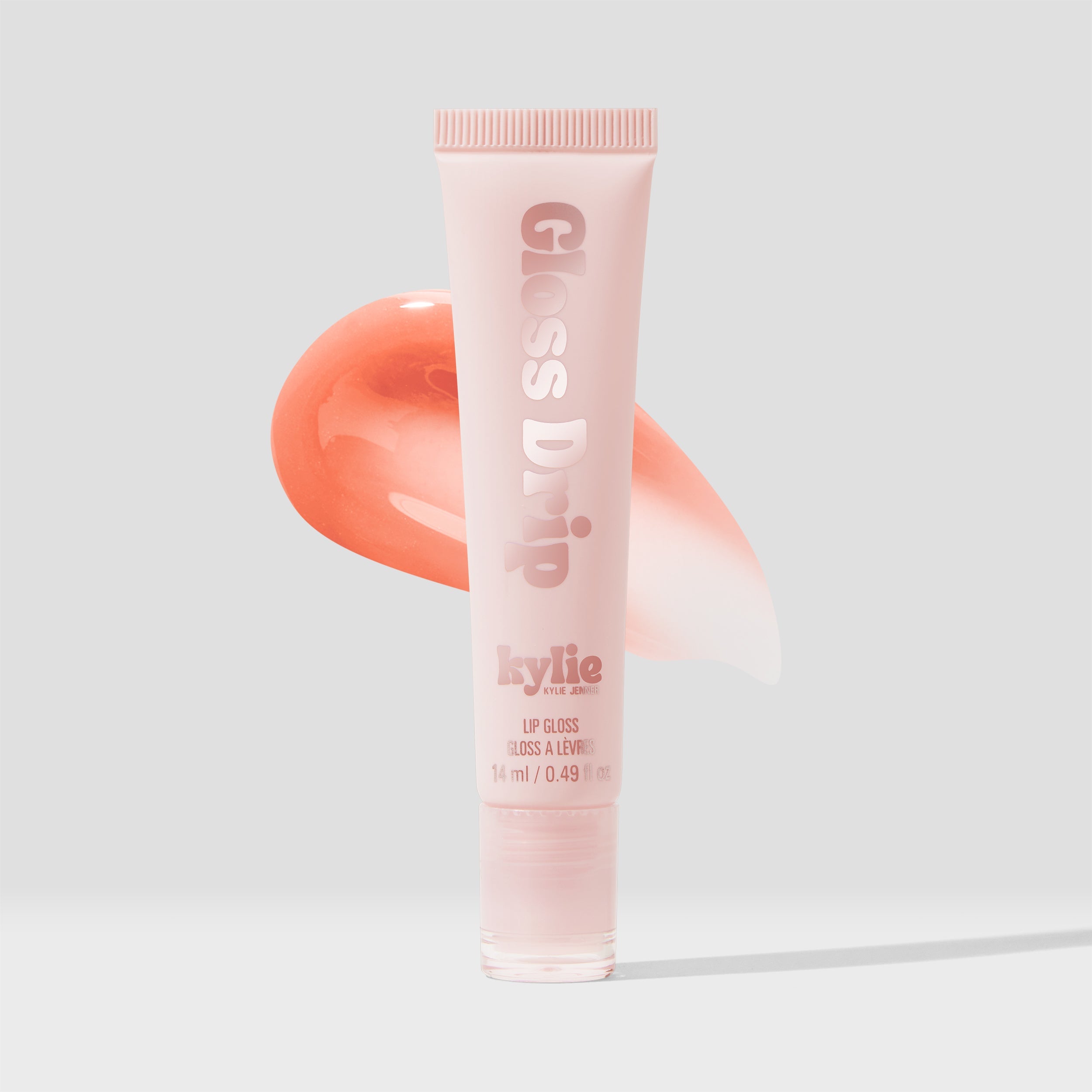 <Gloss Drip>|<KC549>