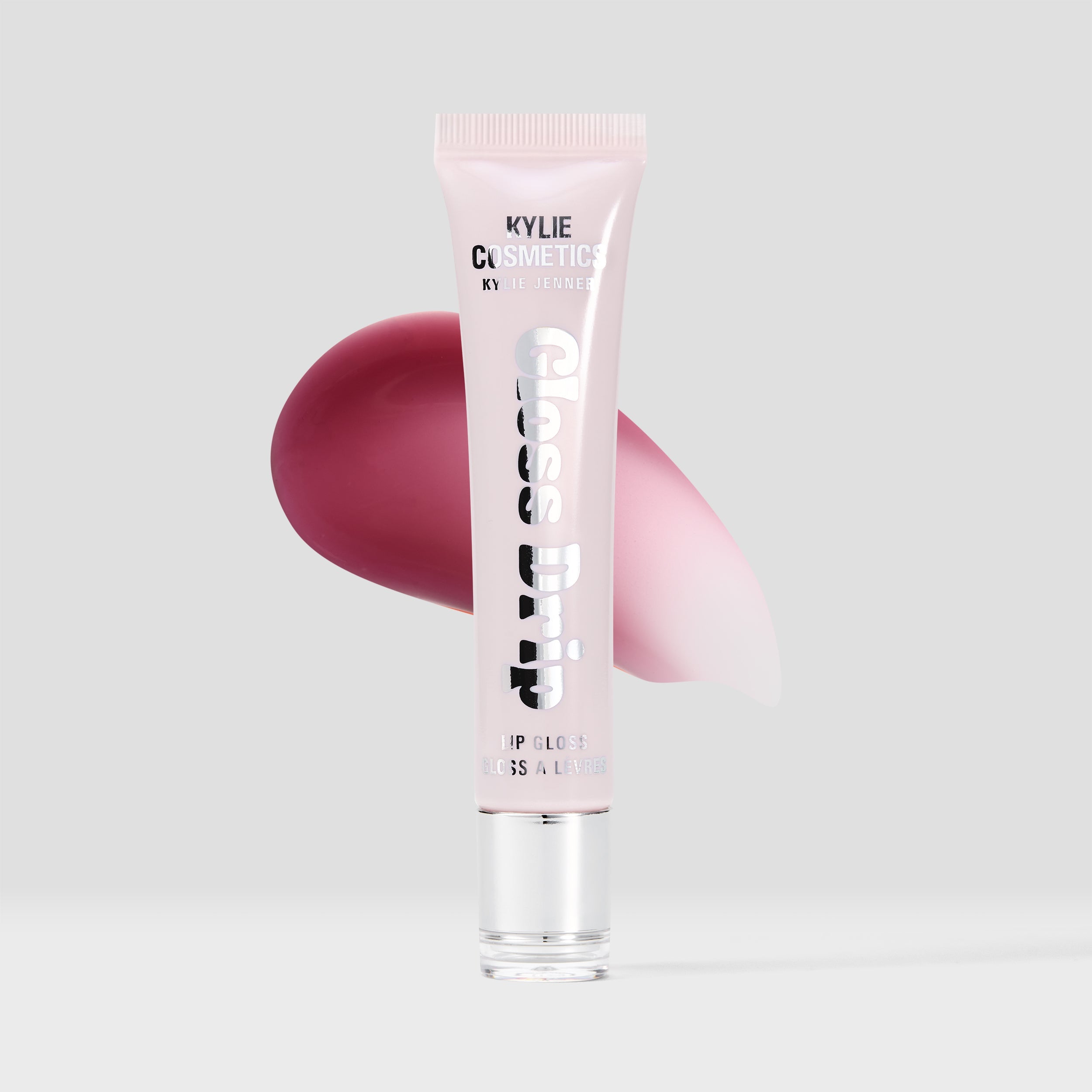 <Gloss Drip>|<KC885>