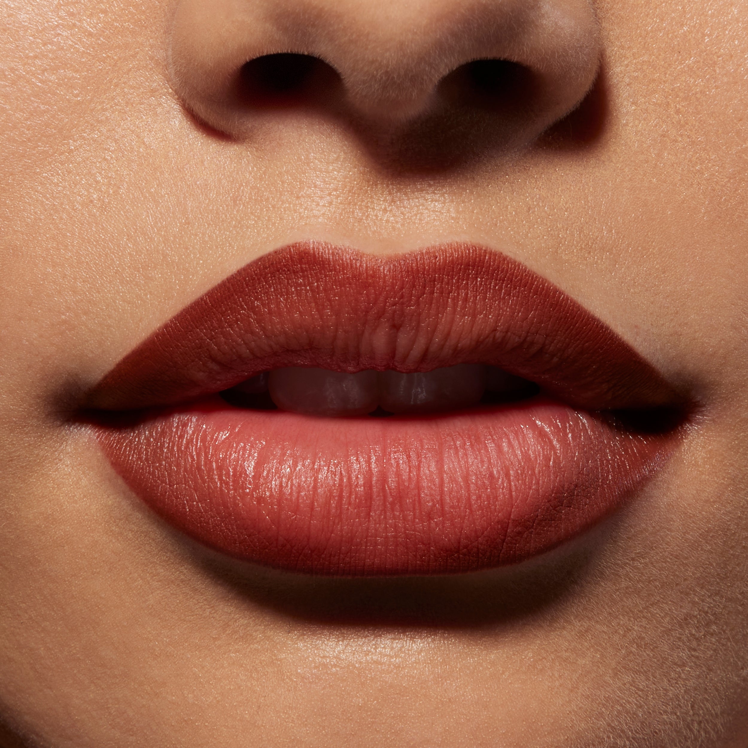 <Precision Pout Lip Liner>|<KC888>