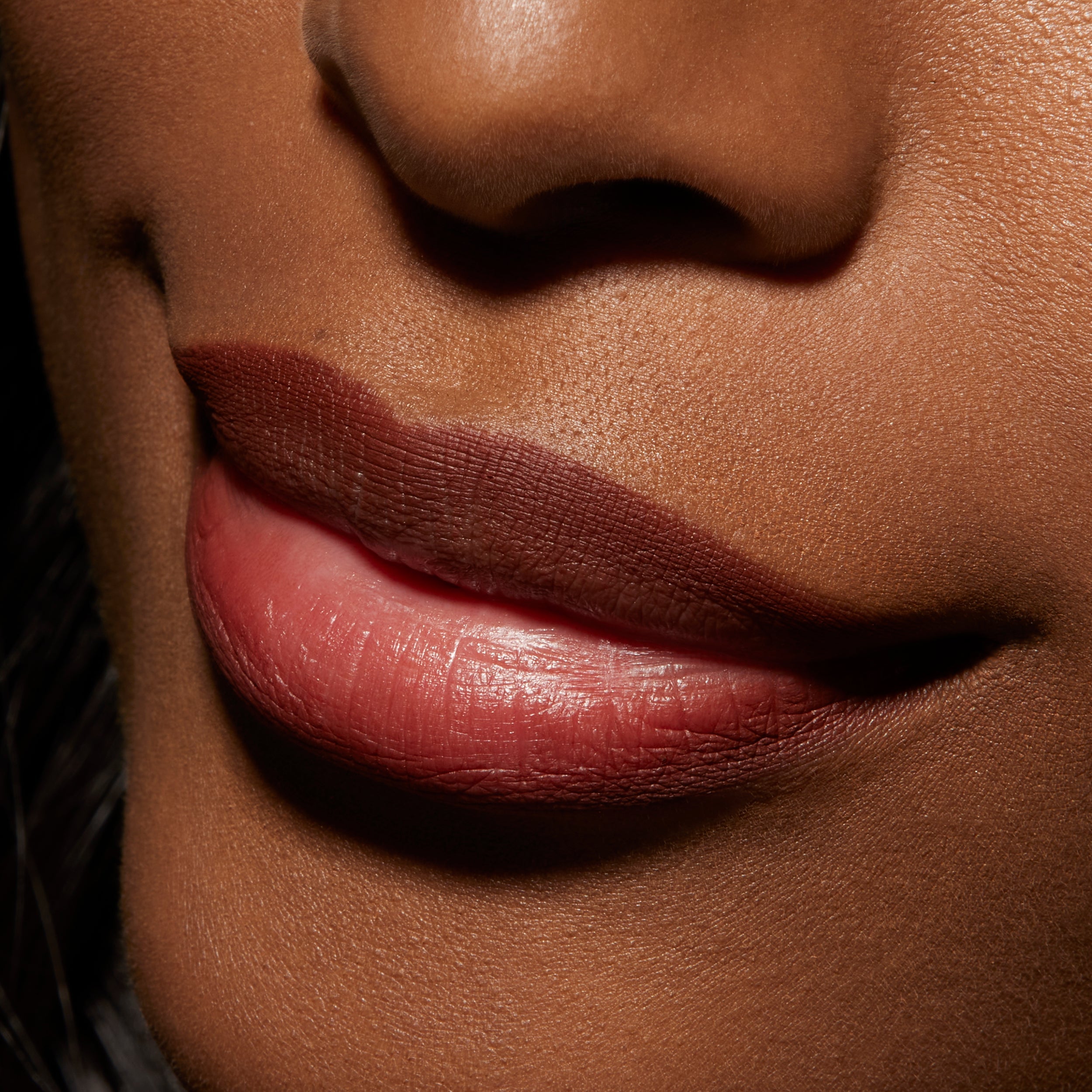 <Precision Pout Lip Liner>|<KC888>