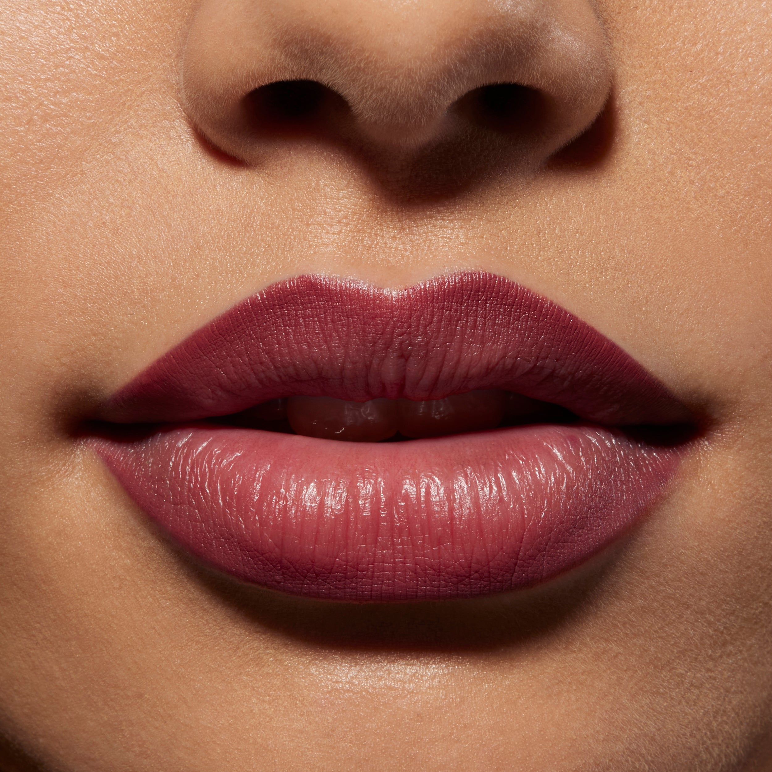 <Precision Pout Lip Liner>|<KC887>