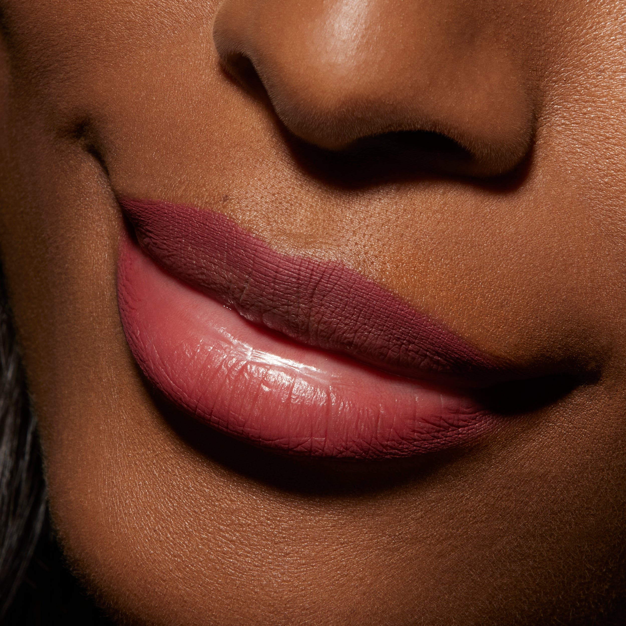 <Precision Pout Lip Liner>|<KC887>