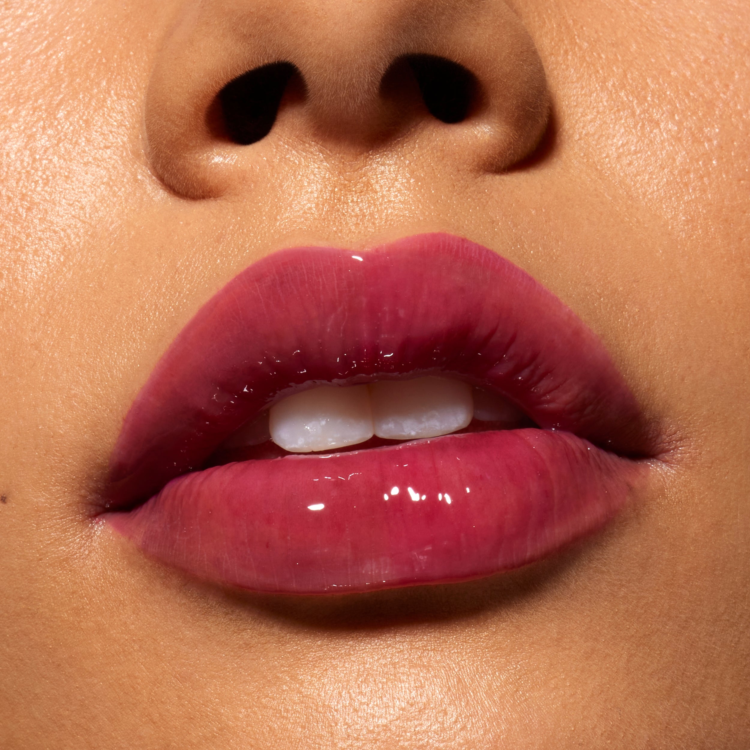 <Transformative Lip Tint>|<KC880>