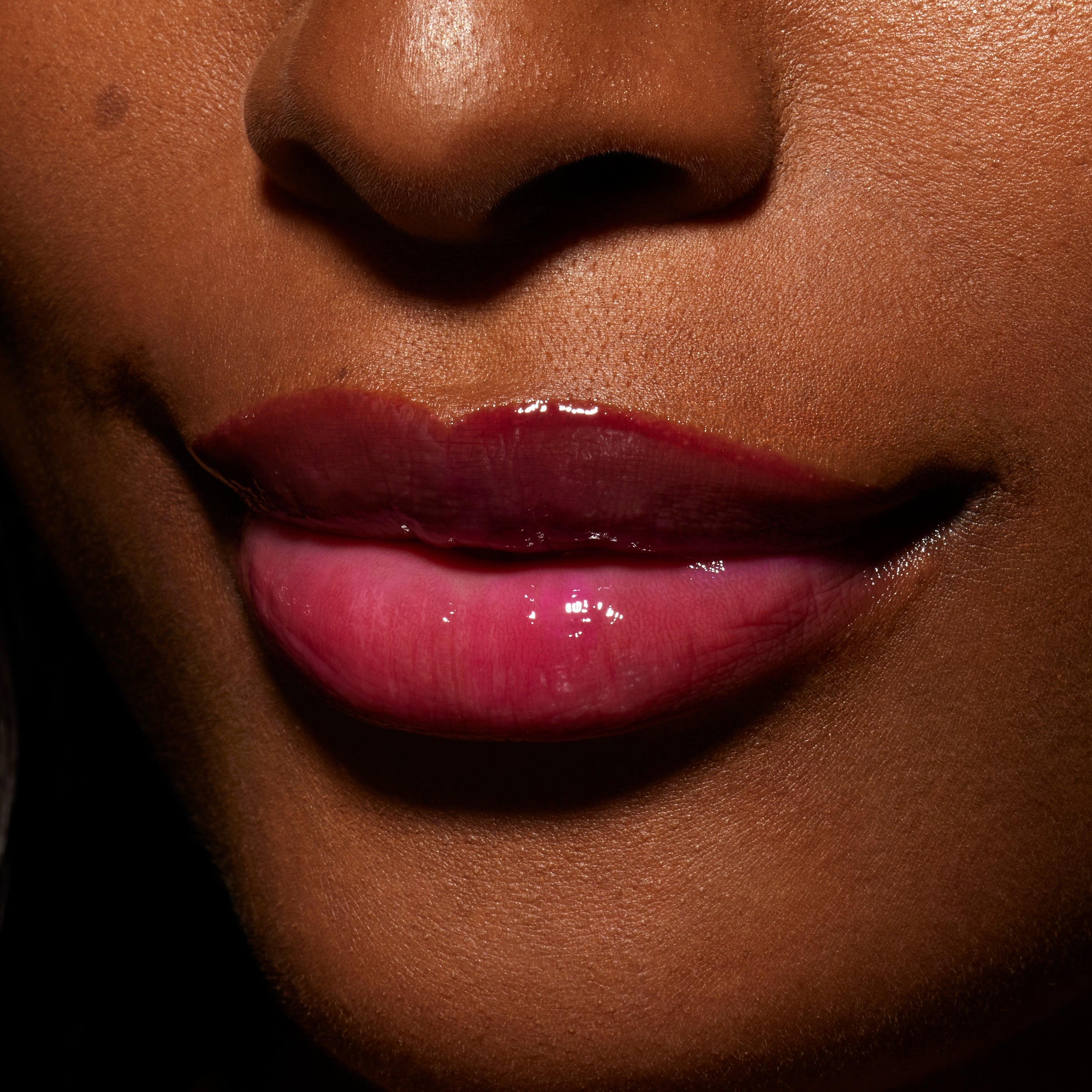 <Transformative Lip Tint>|<KC880>