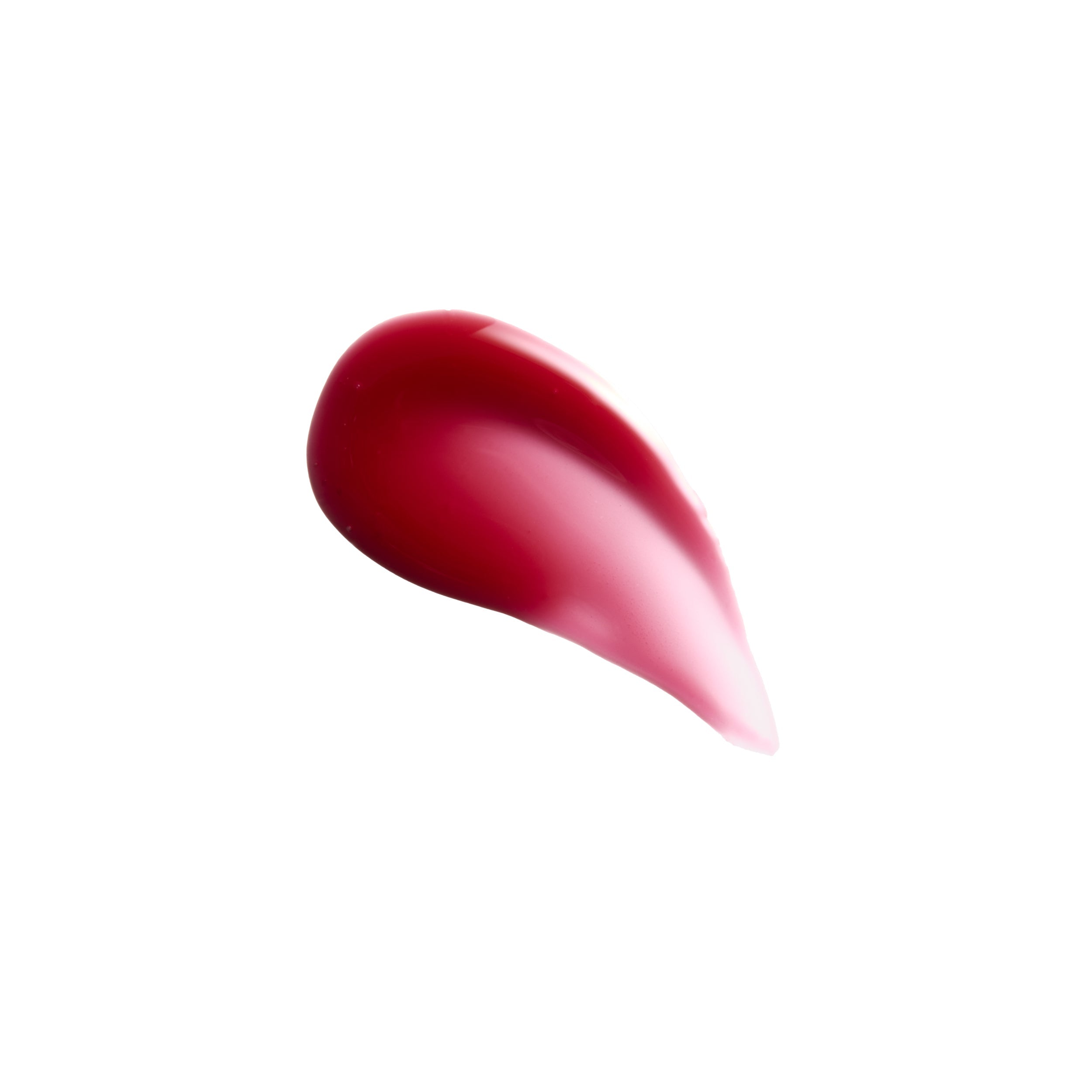 <Gloss Drip>|<KC886>