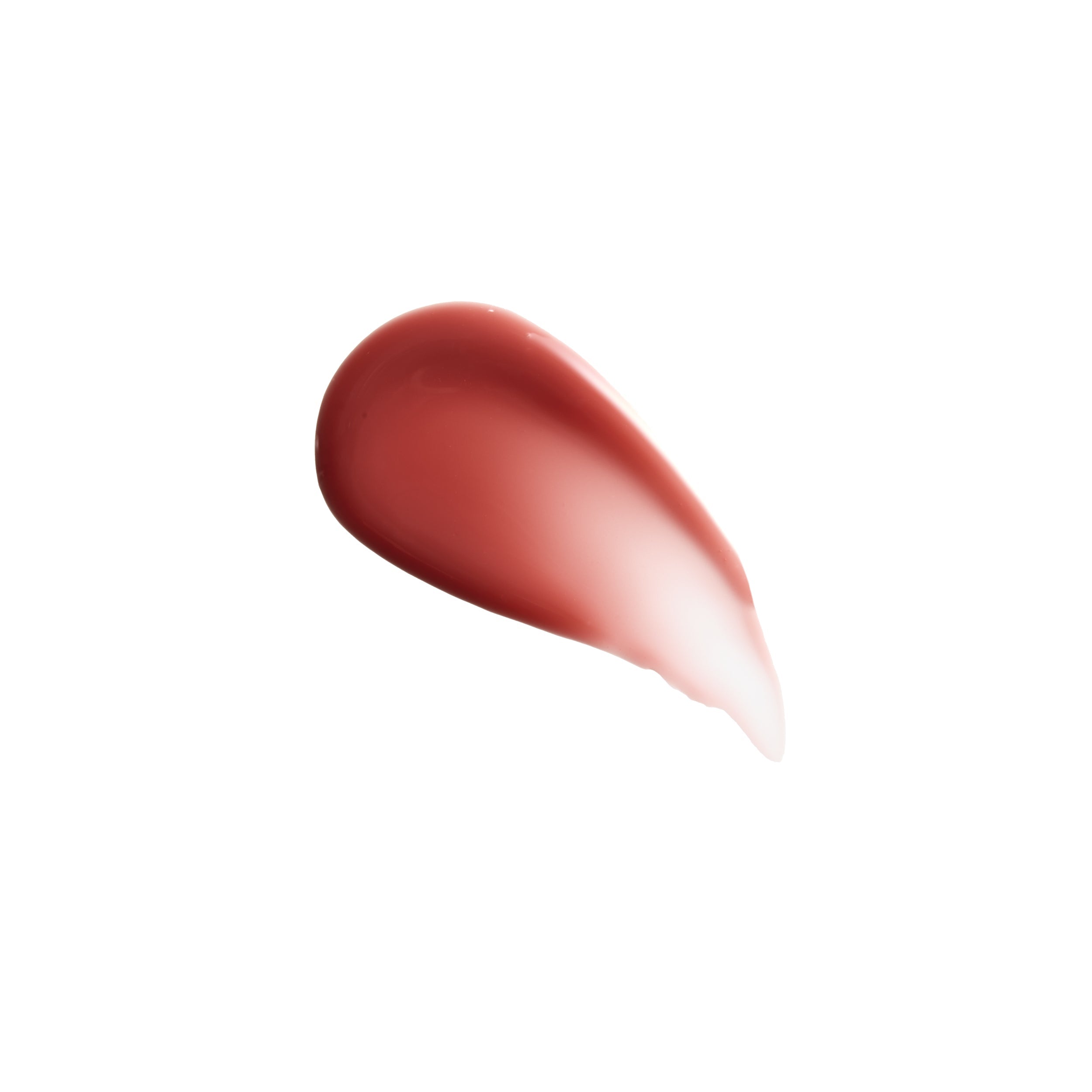 <Gloss Drip>|<KC884>