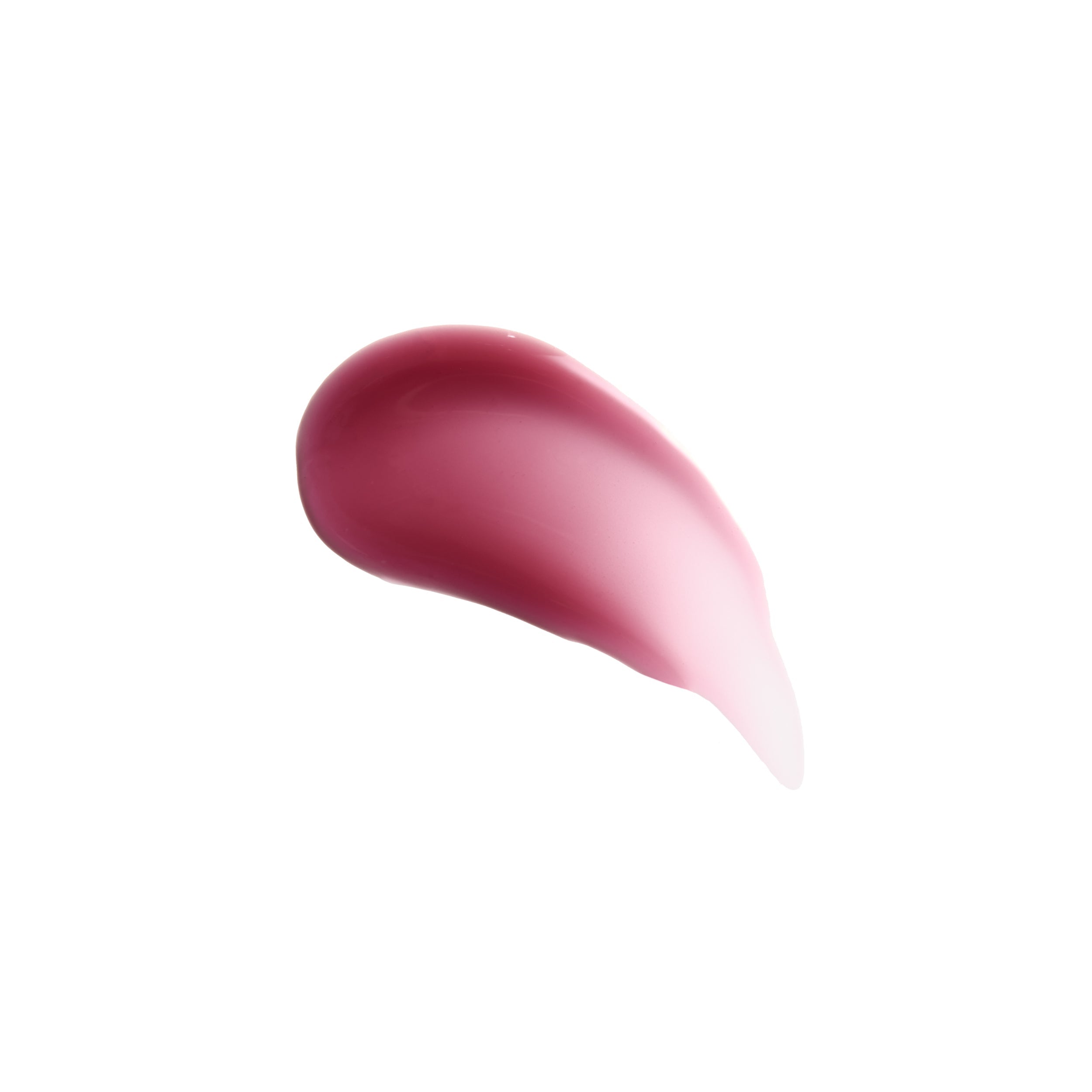 <Gloss Drip>|<KC885>