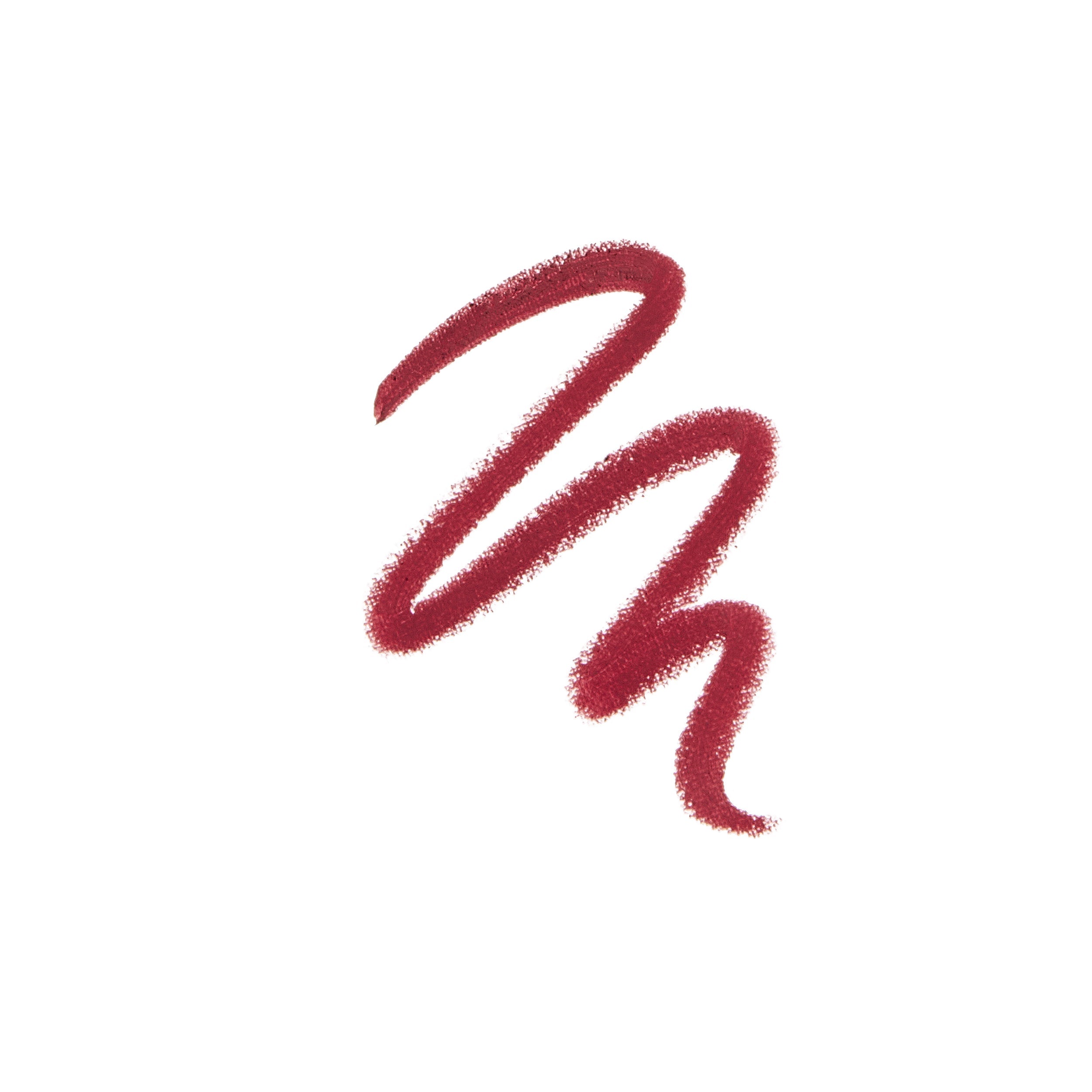 <Precision Pout Lip Liner>|<KC887>