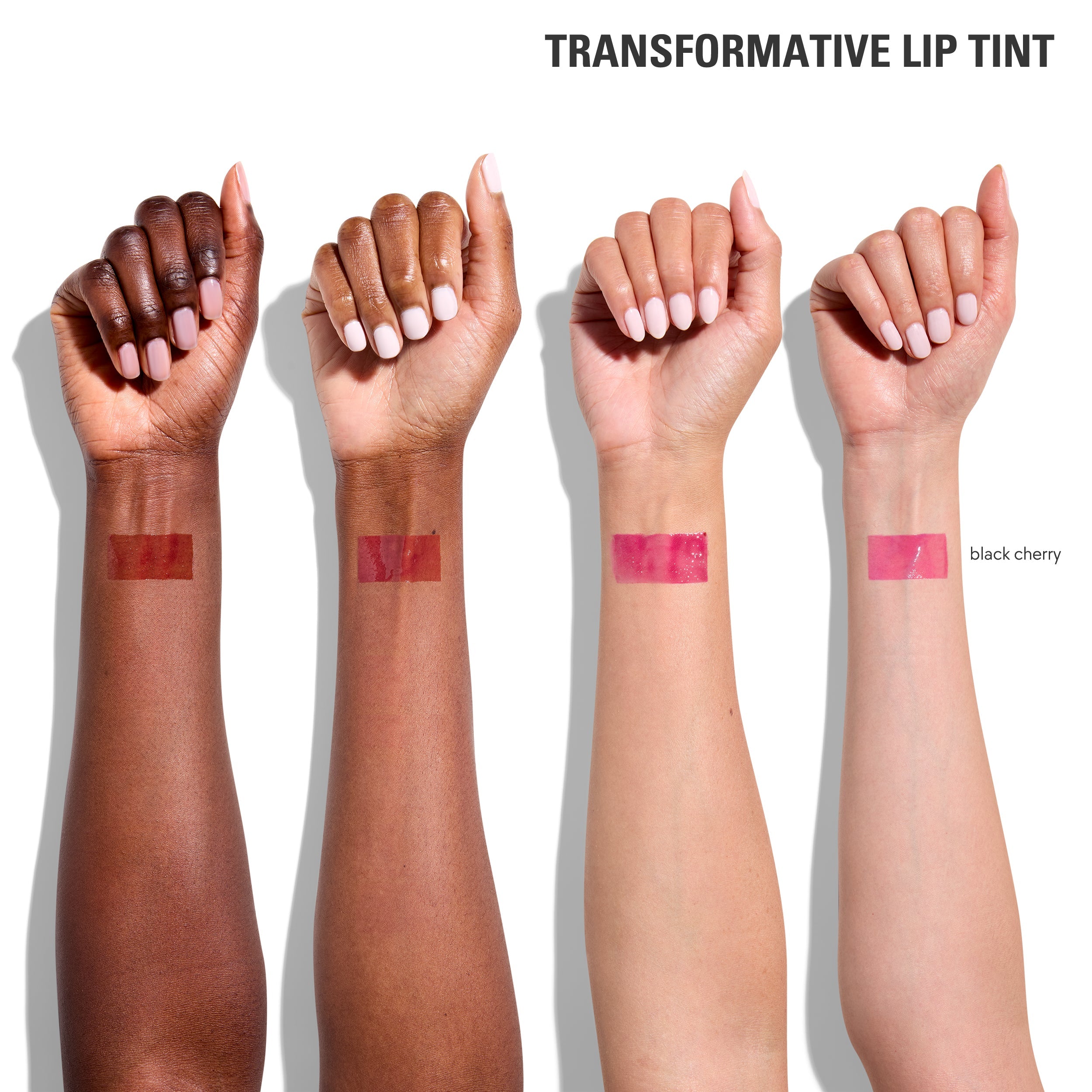 <Transformative Lip Tint>|<KC880>