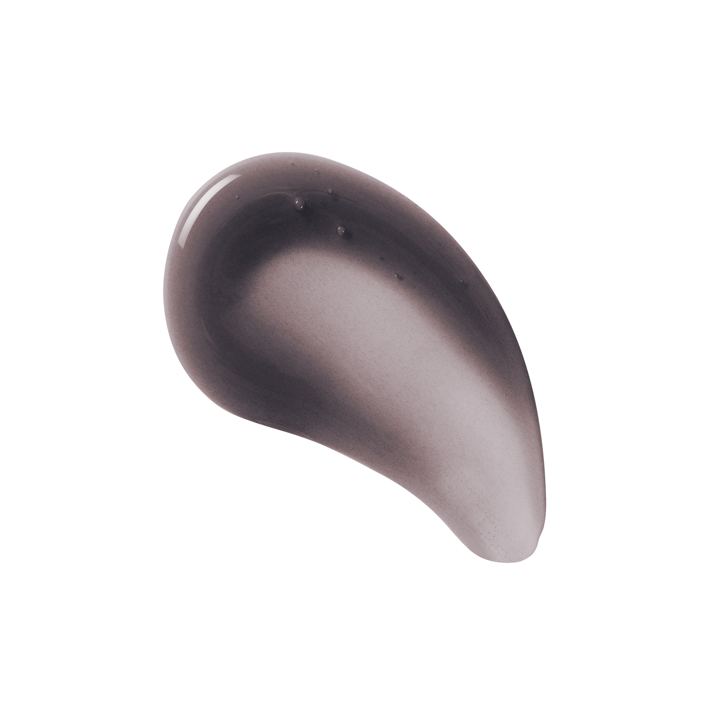 <Transformative Lip Tint>|<KC880>