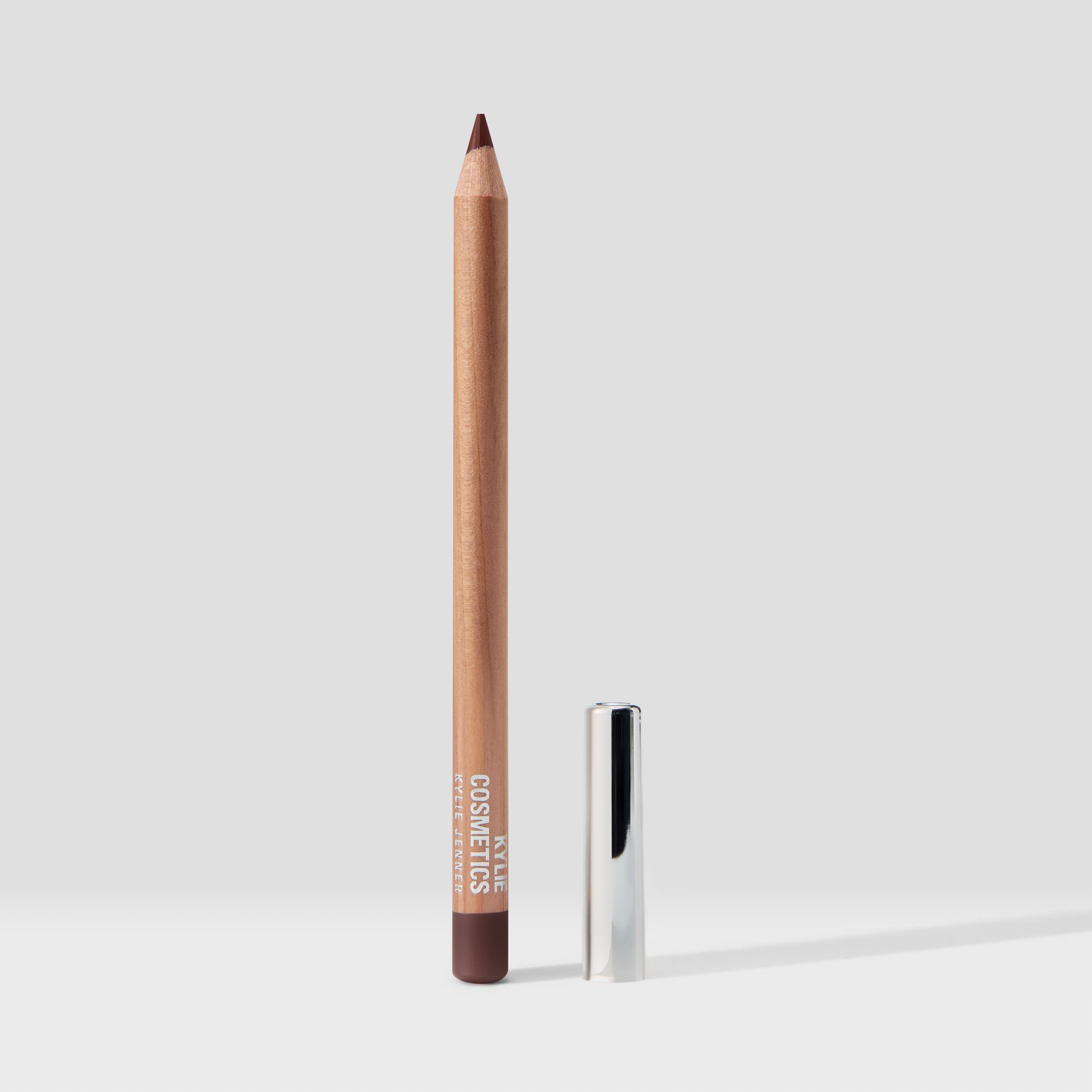 <Precision Pout Lip Liner>|<KC888>