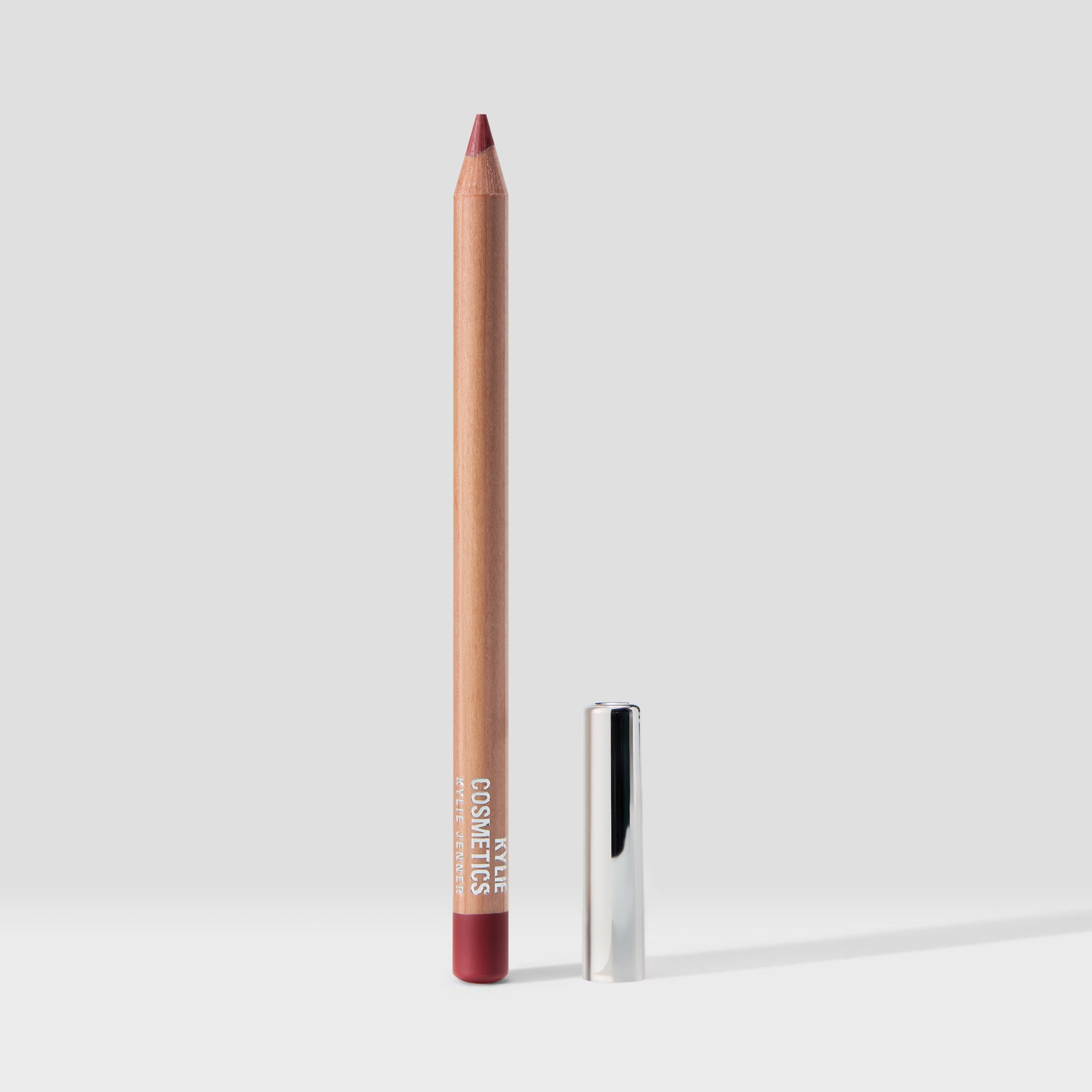 <Precision Pout Lip Liner>|<KC887>