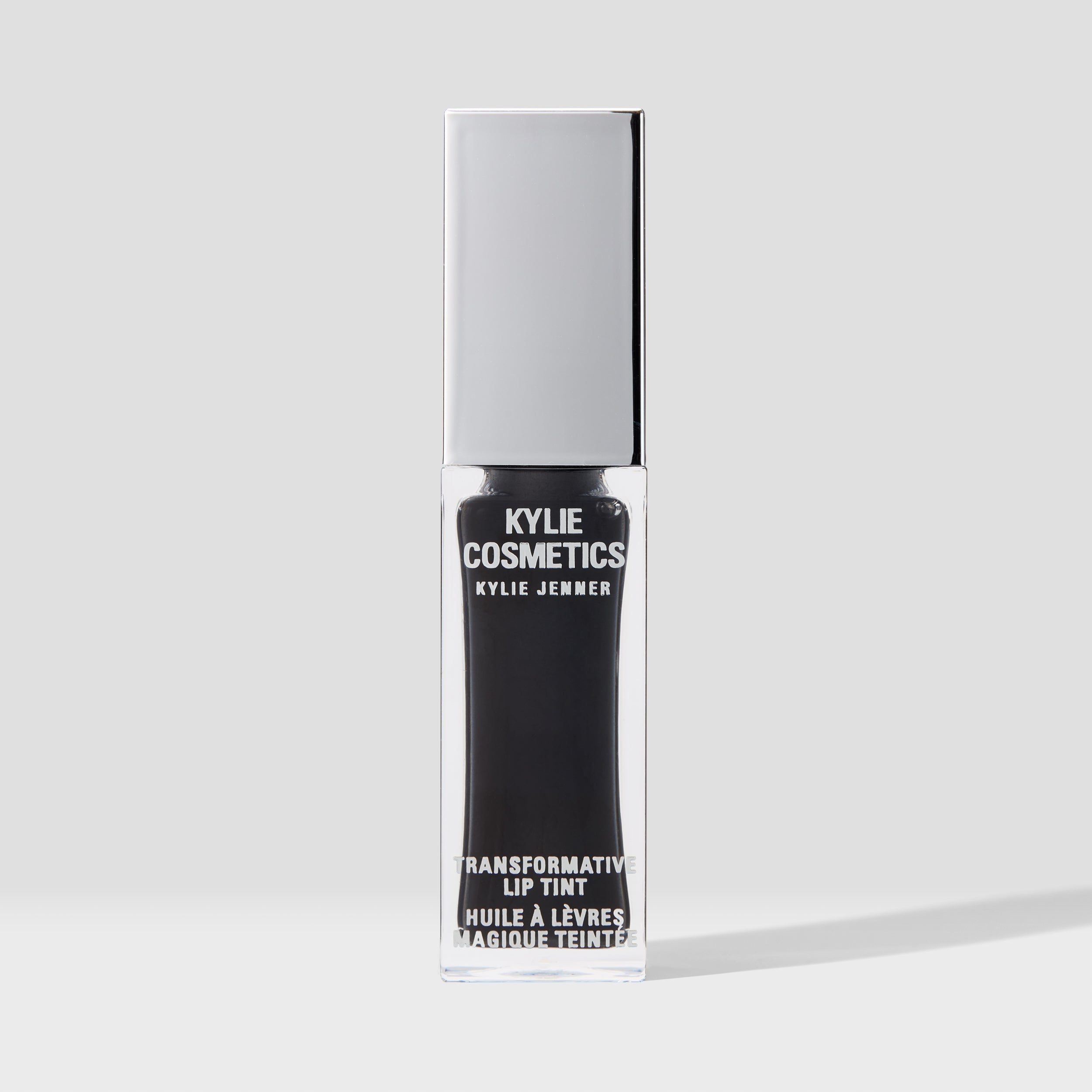 <Transformative Lip Tint>|<KC880>
