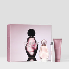 <Cosmic Kylie Jenner 3-Piece Gift Set>|<KF132>