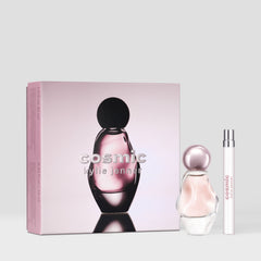 <Cosmic Kylie Jenner 30ml & Pen Spray Gift Set>|<KF134>