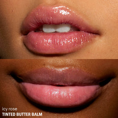<Tinted Butter Balm Trio Gift Set>|<KC987>