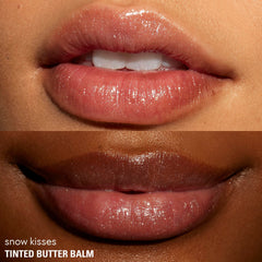 <Tinted Butter Balm Trio Gift Set>|<KC987>
