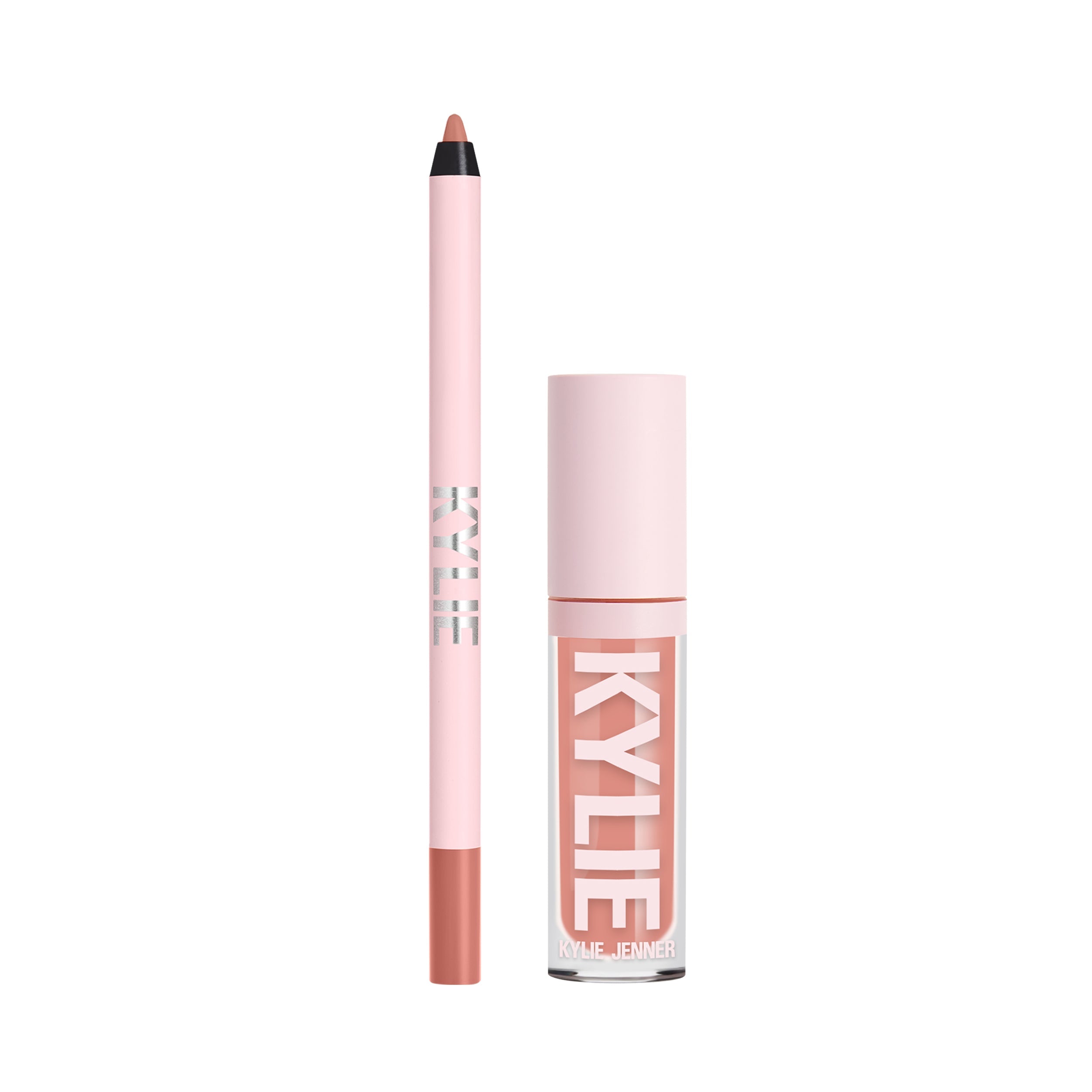 <High Gloss and Liner Duo>|<KC636>