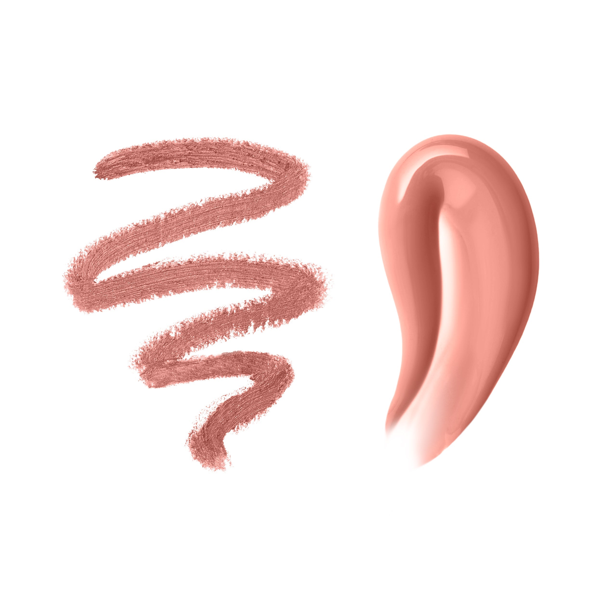 <High Gloss and Liner Duo>|<KC636>