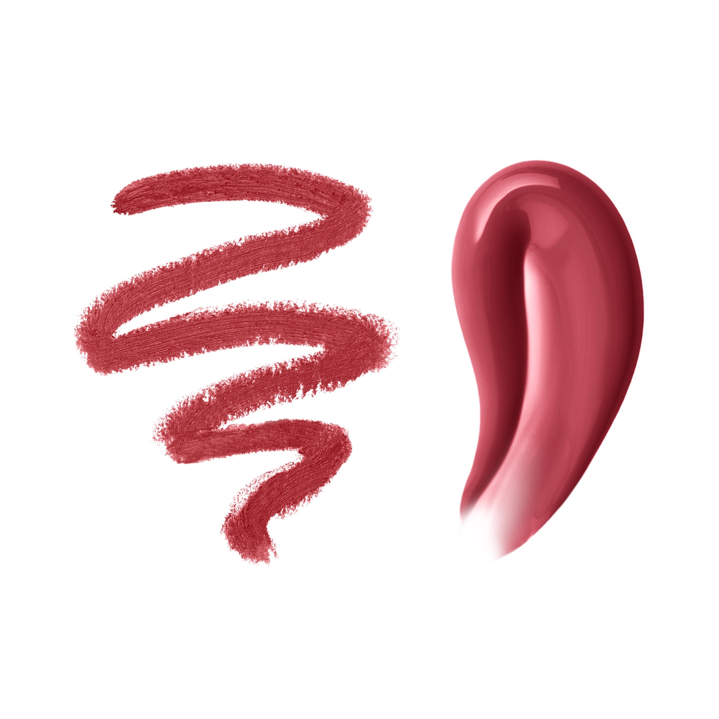 <High Gloss and Liner Duo>|<KC638>