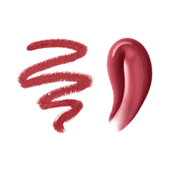 <High Gloss and Liner Duo>|<KC638>