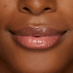 King Kylie Supple Kiss Lip Glaze
