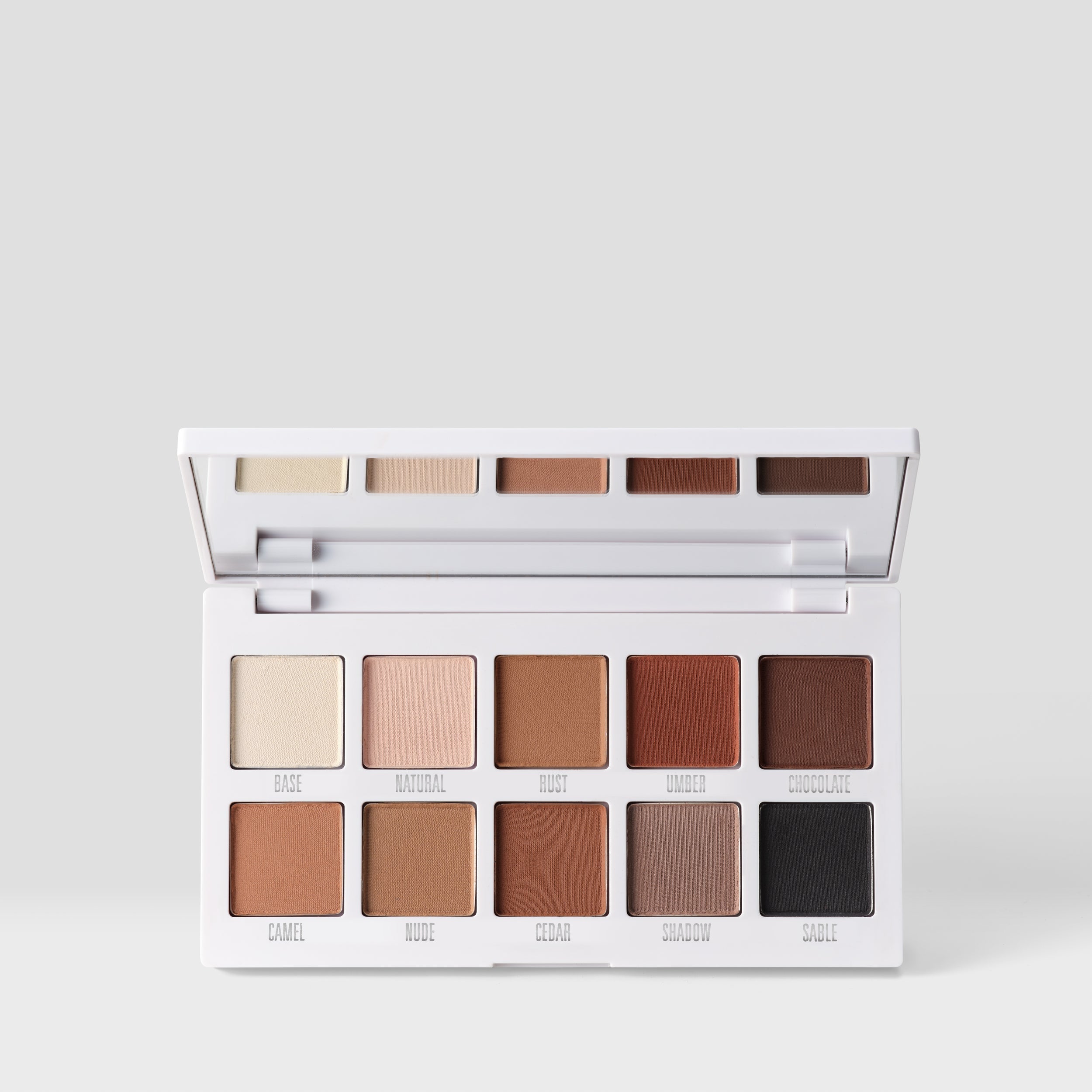<Bronzy Glam Look Bundle>|<KL016>