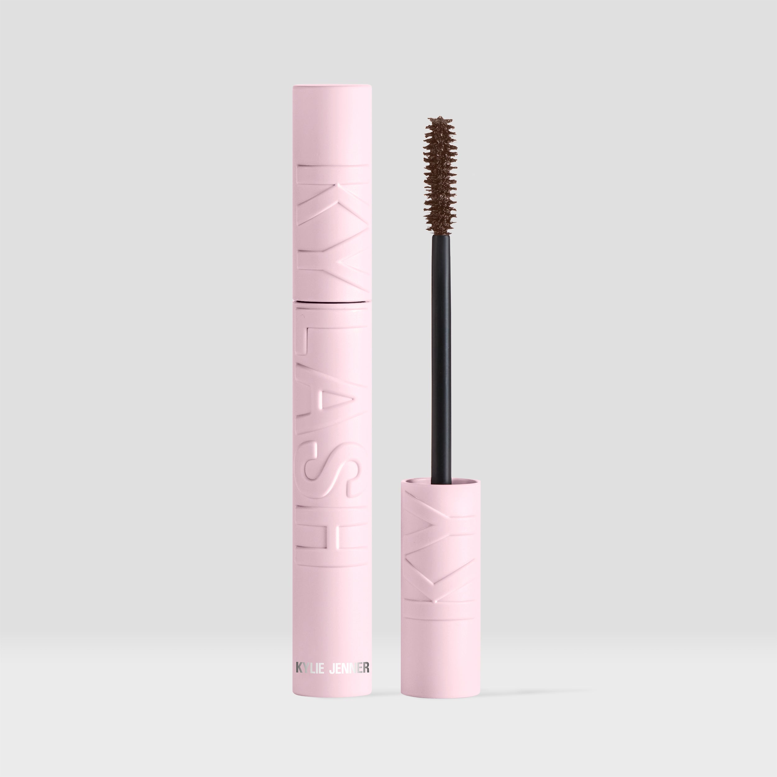 <Kylash Volume Mascara>|<KC985>