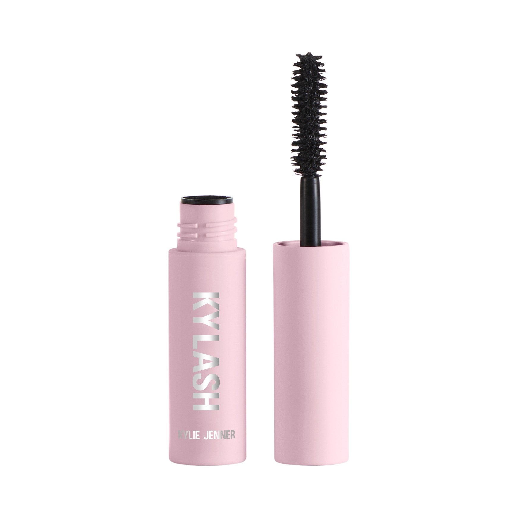 <Mini Kylash Volume Mascara>|<KC612>
