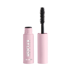 <Mini Kylash Volume Mascara>|<KC612>