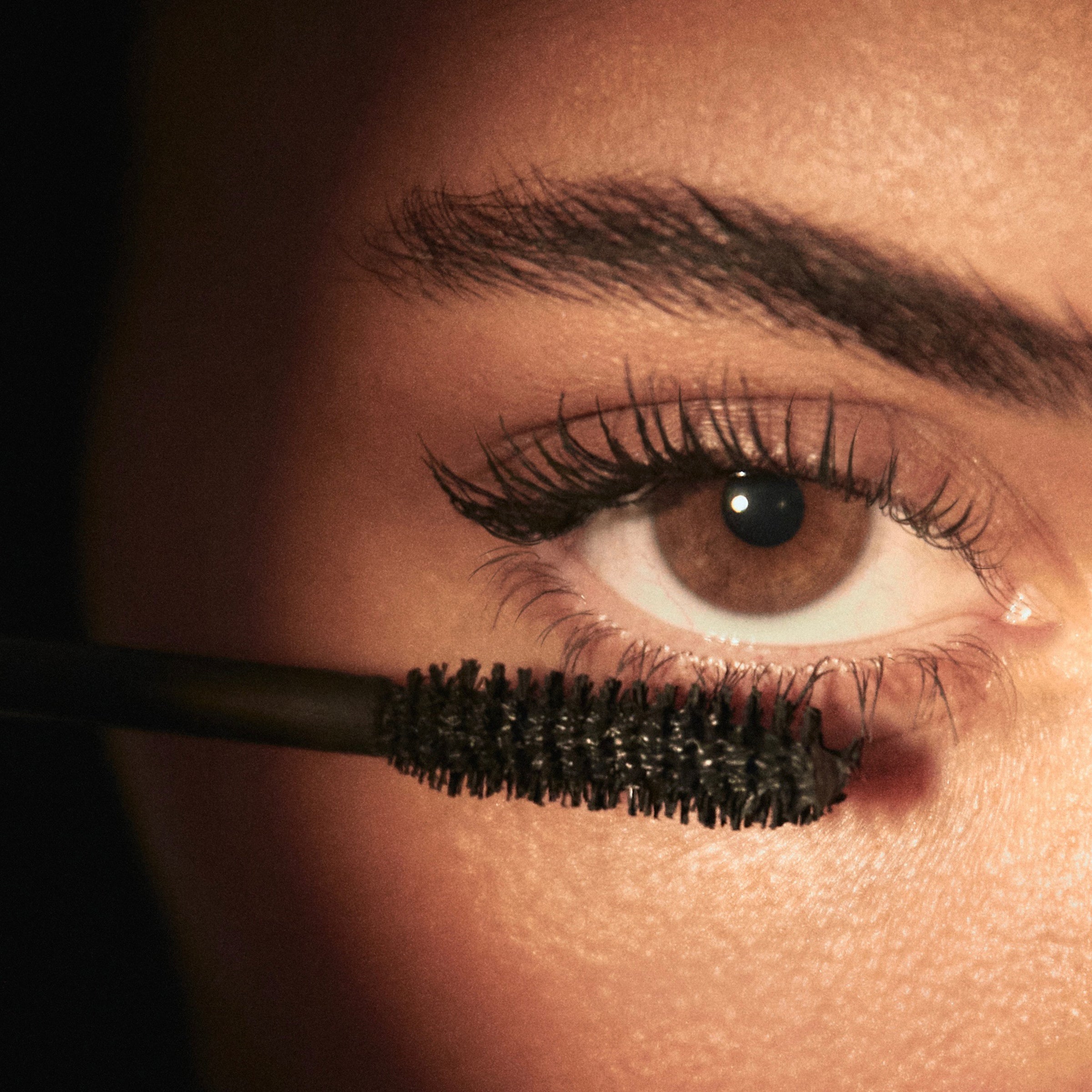 <Kylash Volume Mascara>|<KC611>