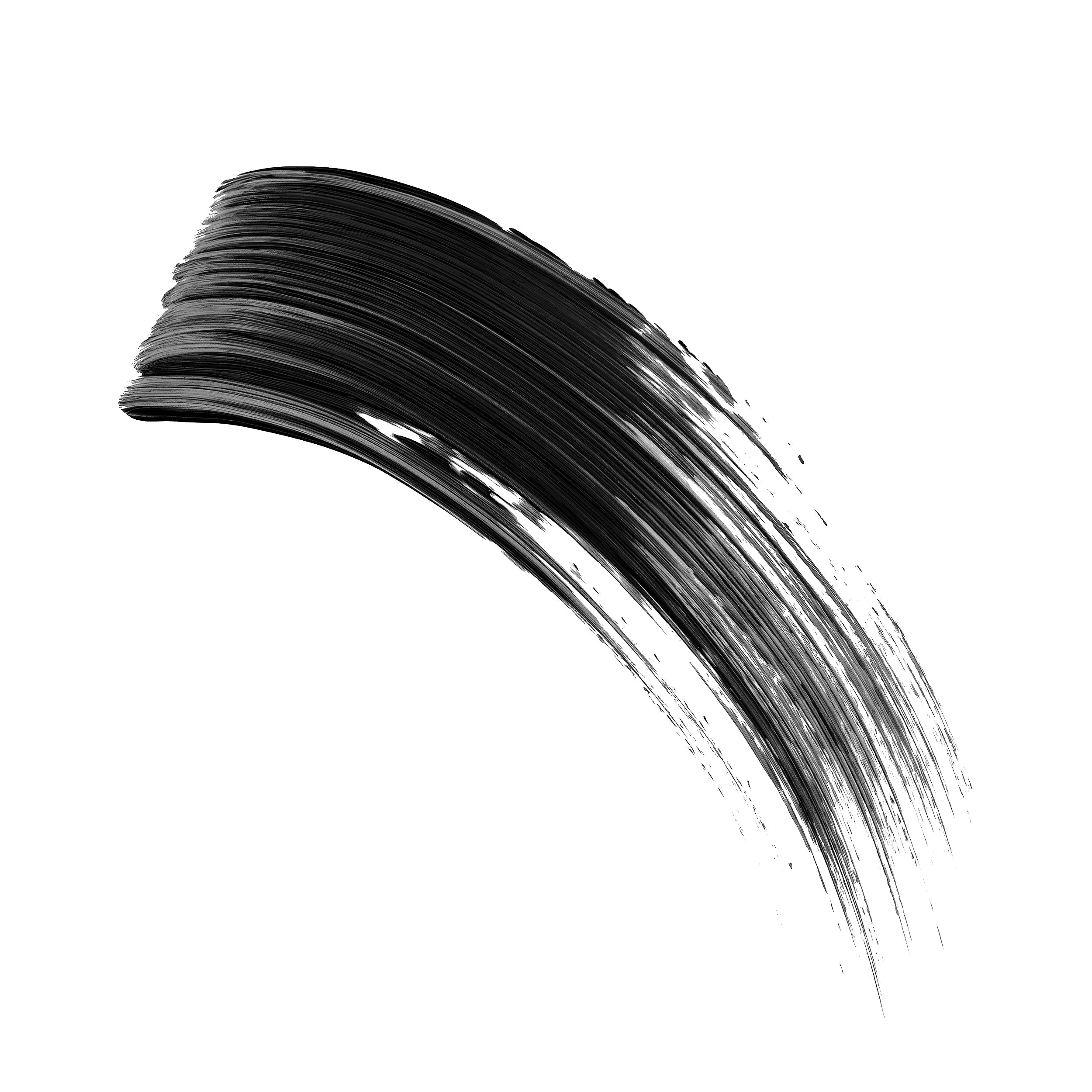<Mini Kylash Volume Mascara>|<KC612>