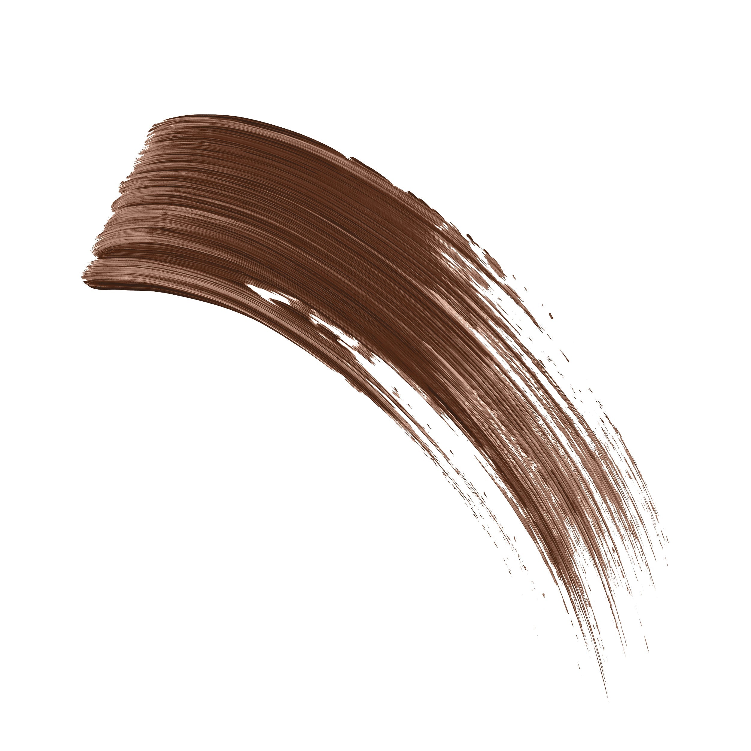 <Kylash Volume Mascara>|<KC985>