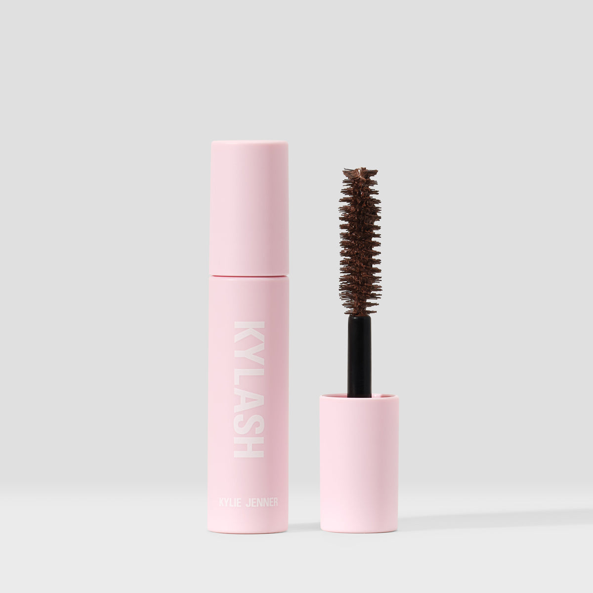 <True Brown Kylash Volume Mascara Deluxe Sample>|<KC986>