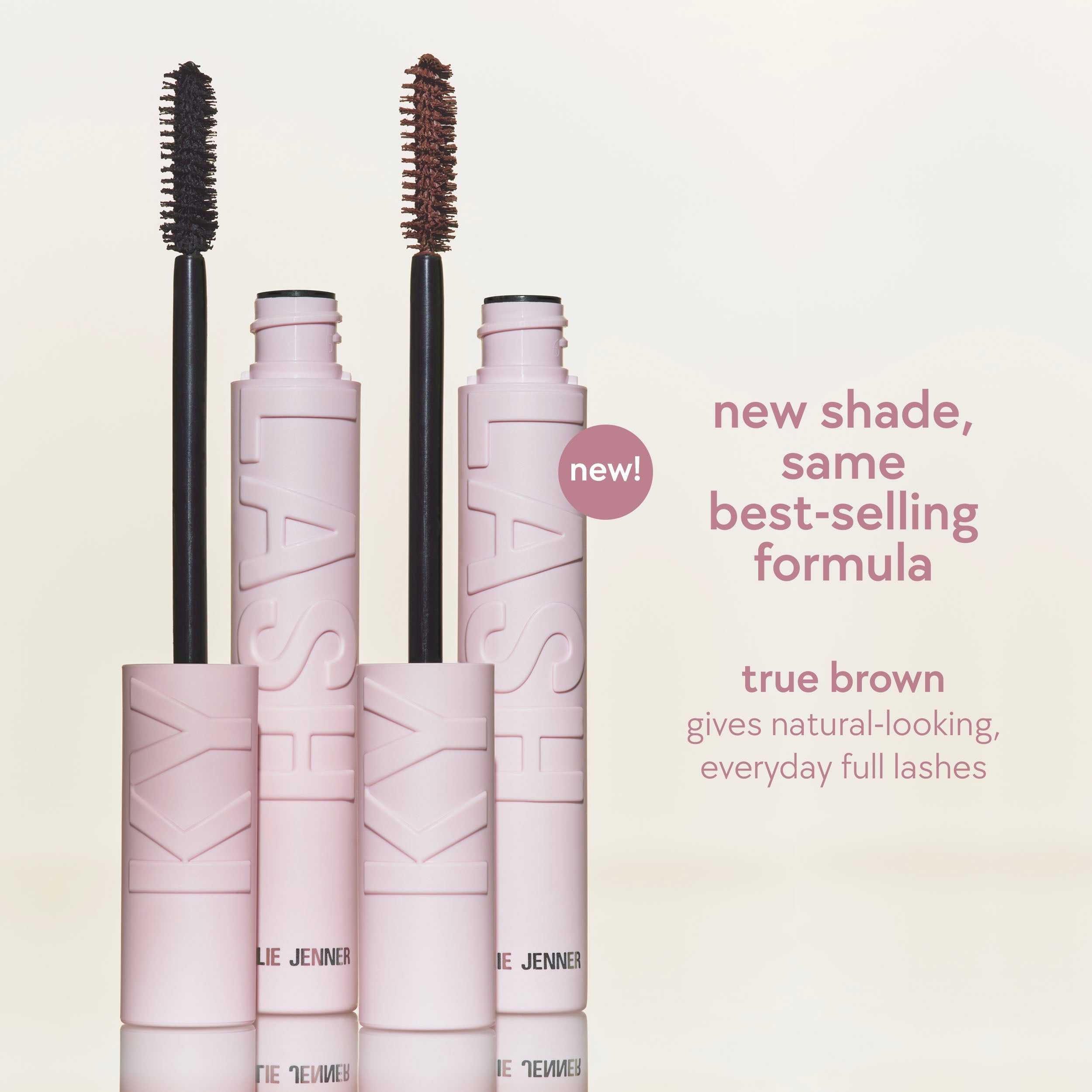 <Kylash Volume Mascara>|<KC985><KC611>