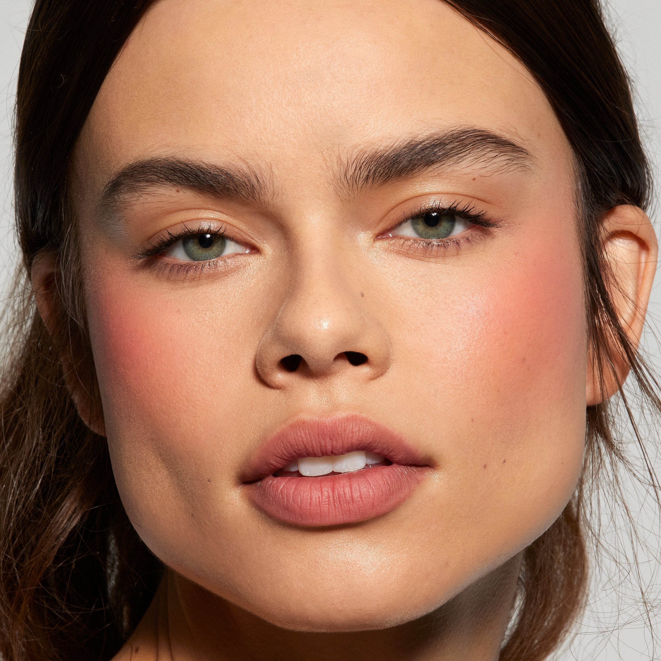 <Lip & Cheek Blush Tint>|<KC813>