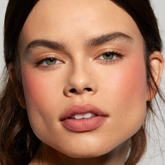 <Lip & Cheek Blush Tint>|<KC813>