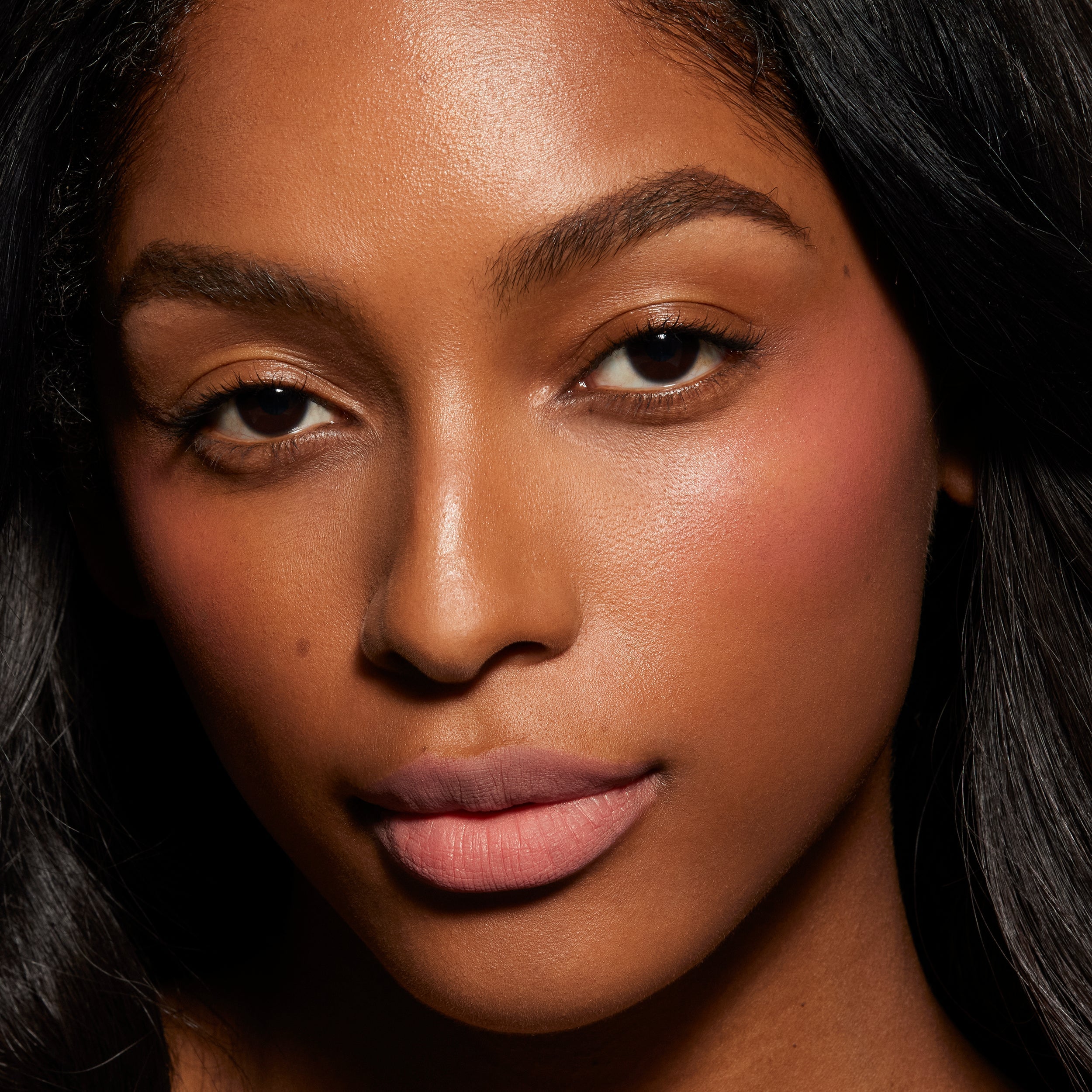 <Lip & Cheek Blush Tint>|<KC813>