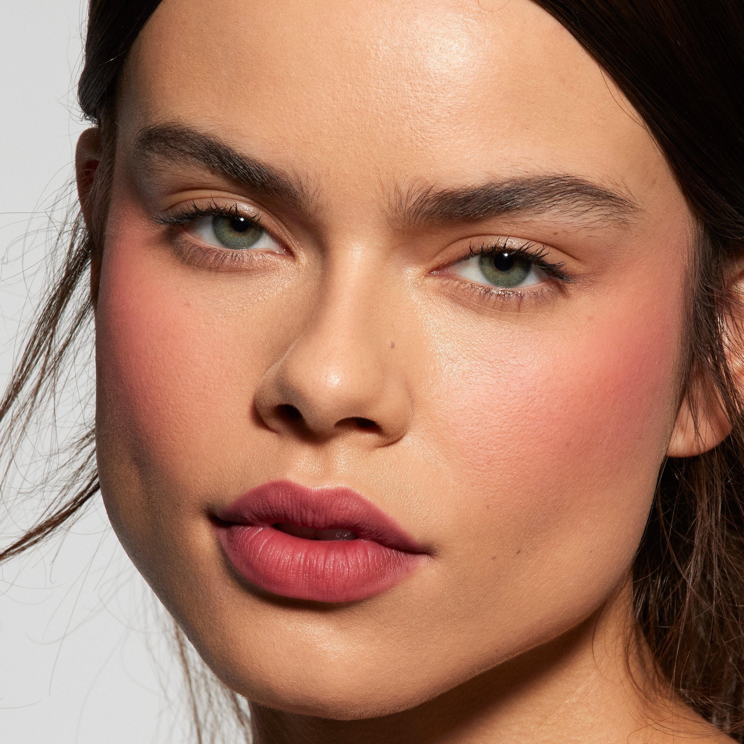 <Lip & Cheek Blush Tint>|<KC818>