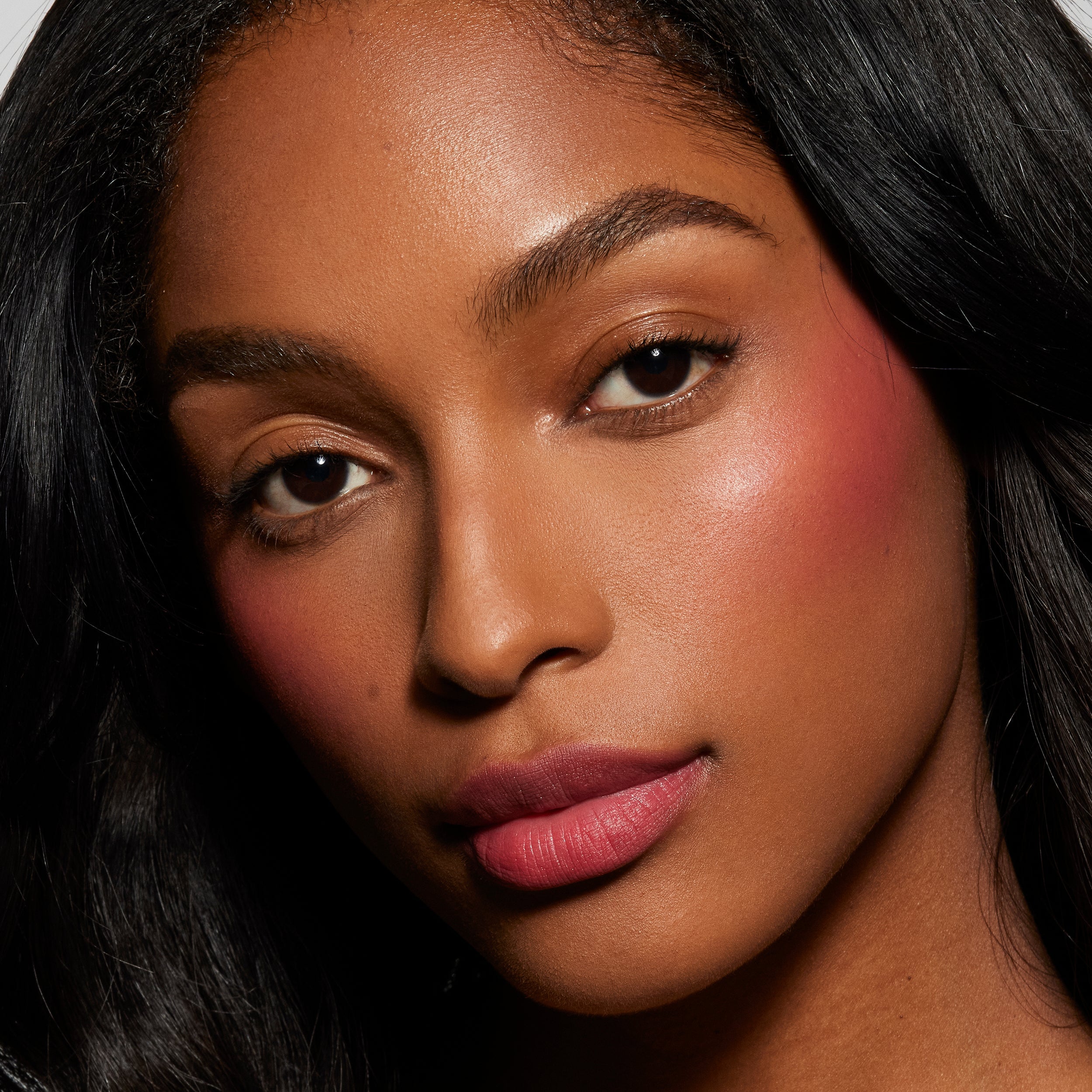 <Lip & Cheek Blush Tint>|<KC818>