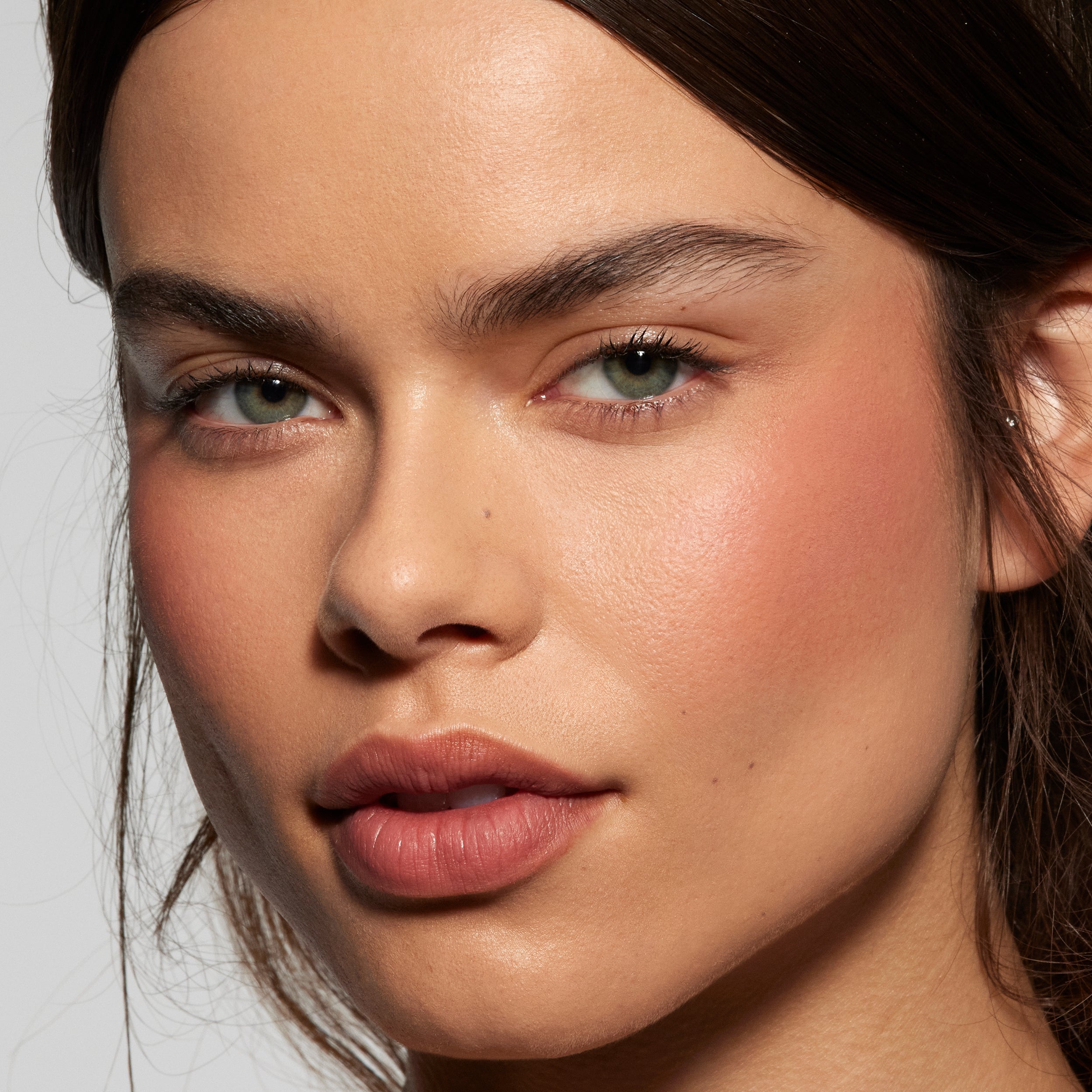 <Lip & Cheek Blush Tint>|<KC816>