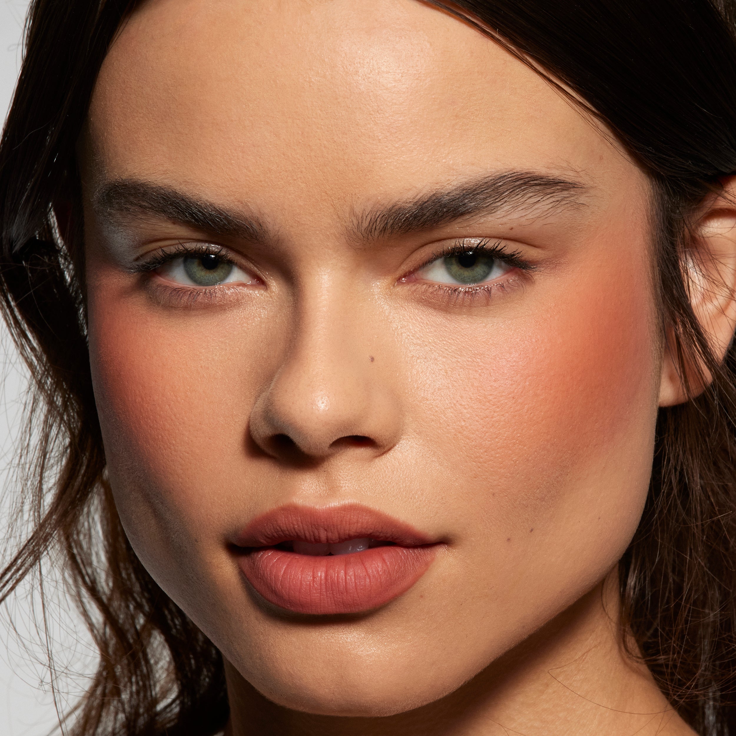 <Lip & Cheek Blush Tint>|<KC815>