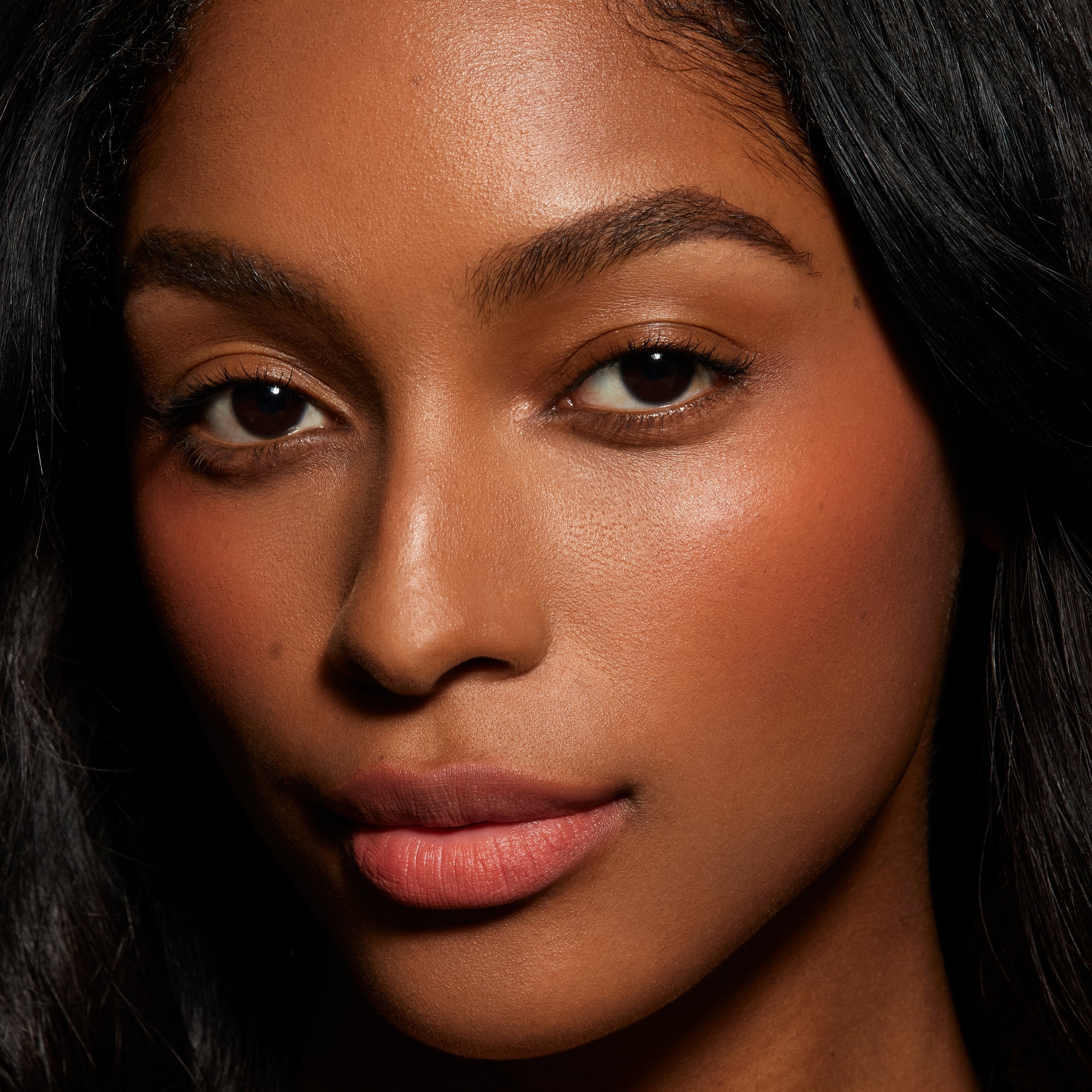 <Lip & Cheek Blush Tint>|<KC815>