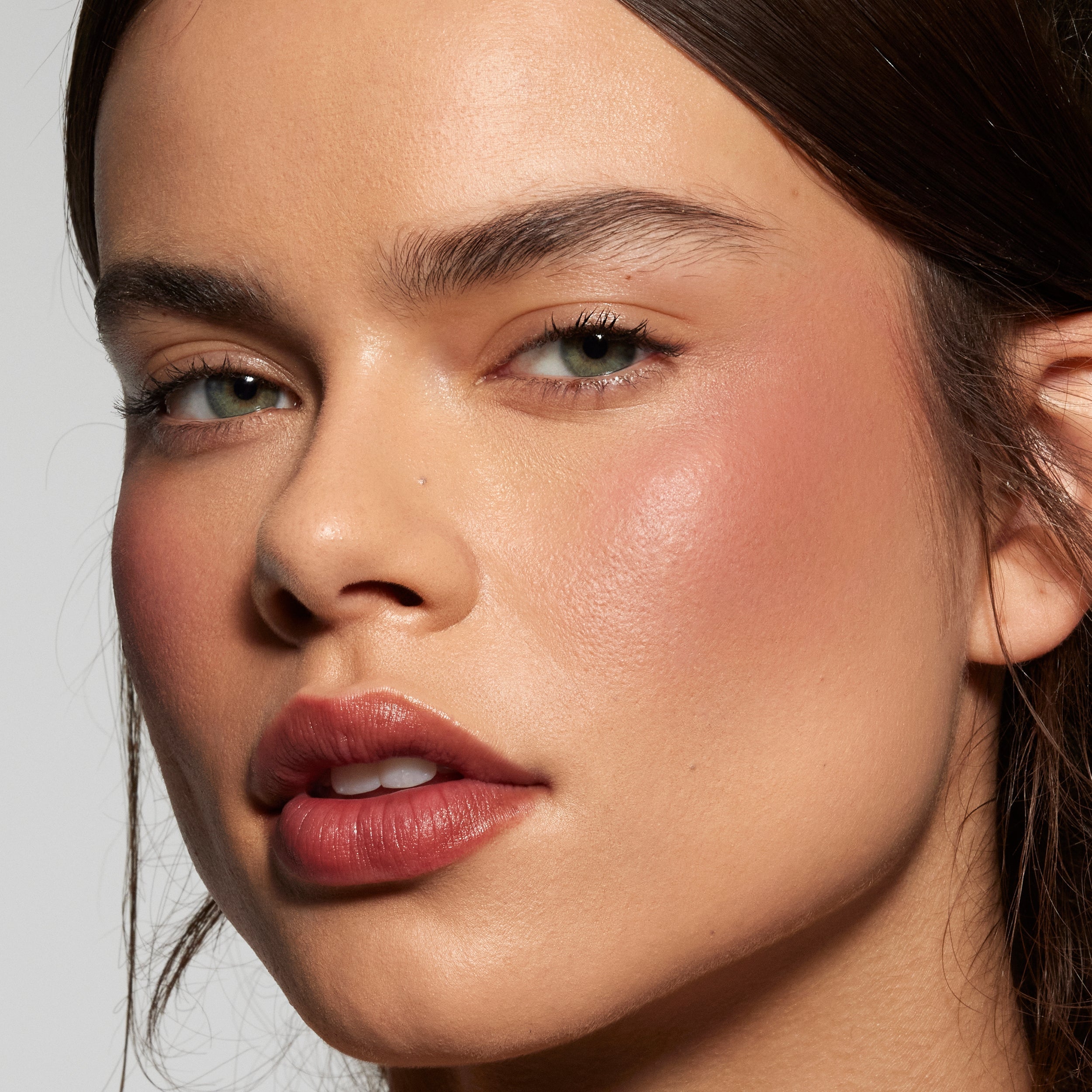 <Lip & Cheek Blush Tint>|<KC817>