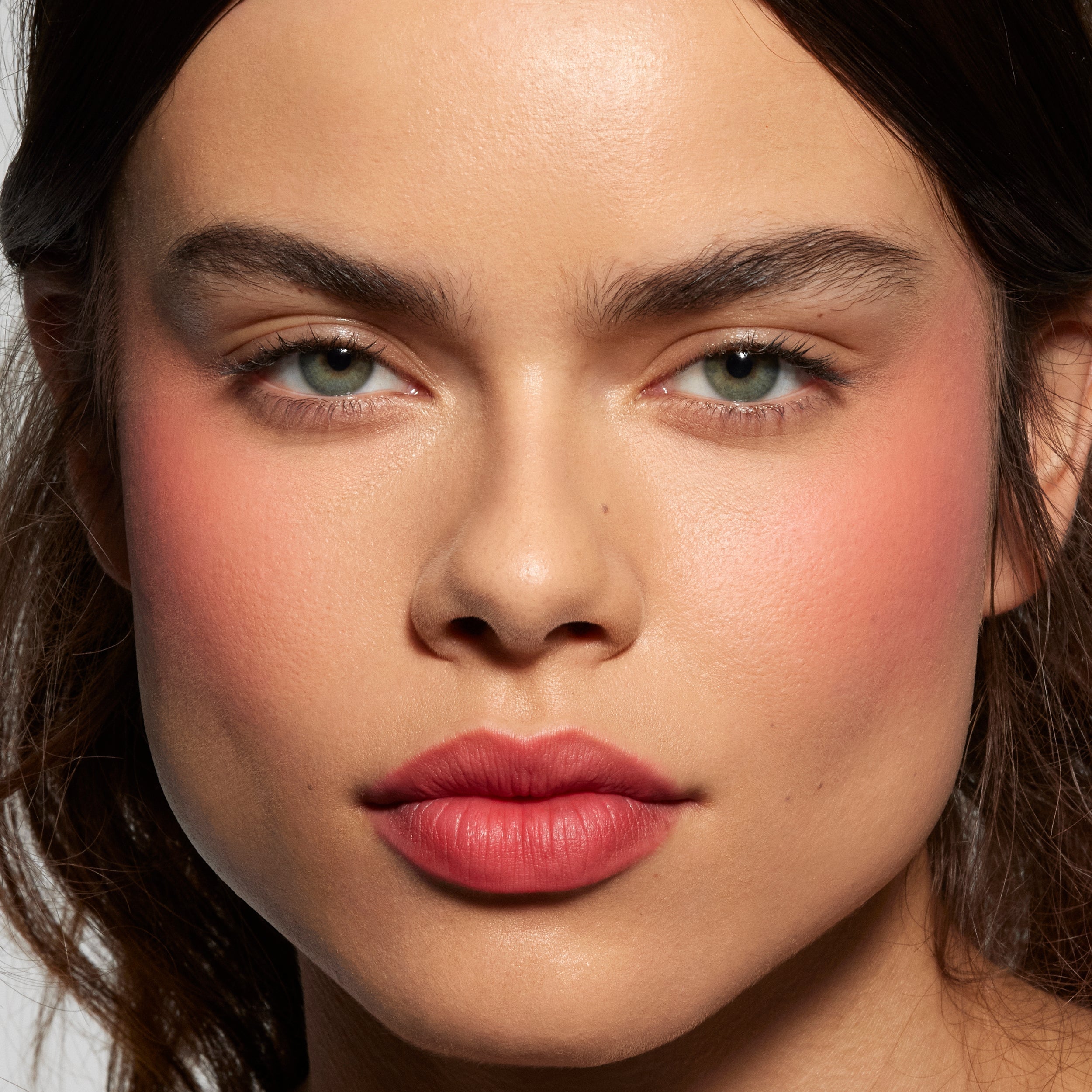 <Lip & Cheek Blush Tint>|<KC814>