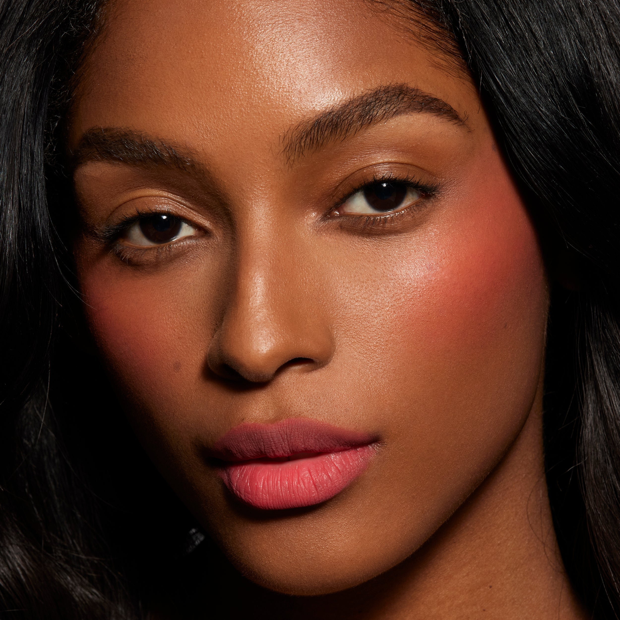 <Lip & Cheek Blush Tint>|<KC814>