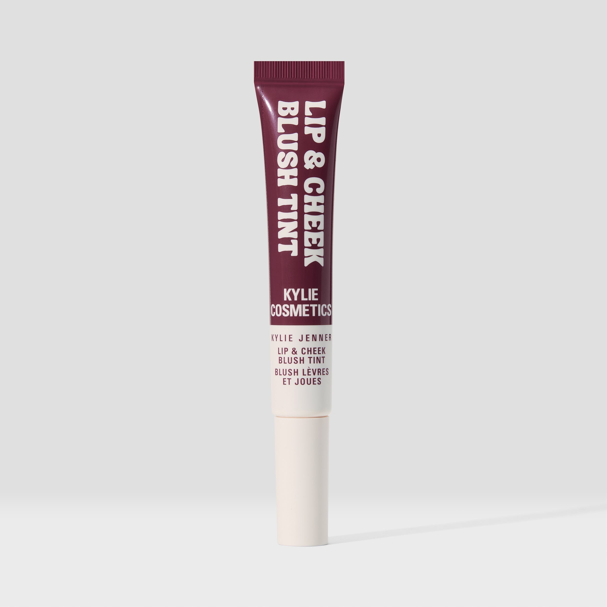 <Lip & Cheek Blush Tint>|<KC817>