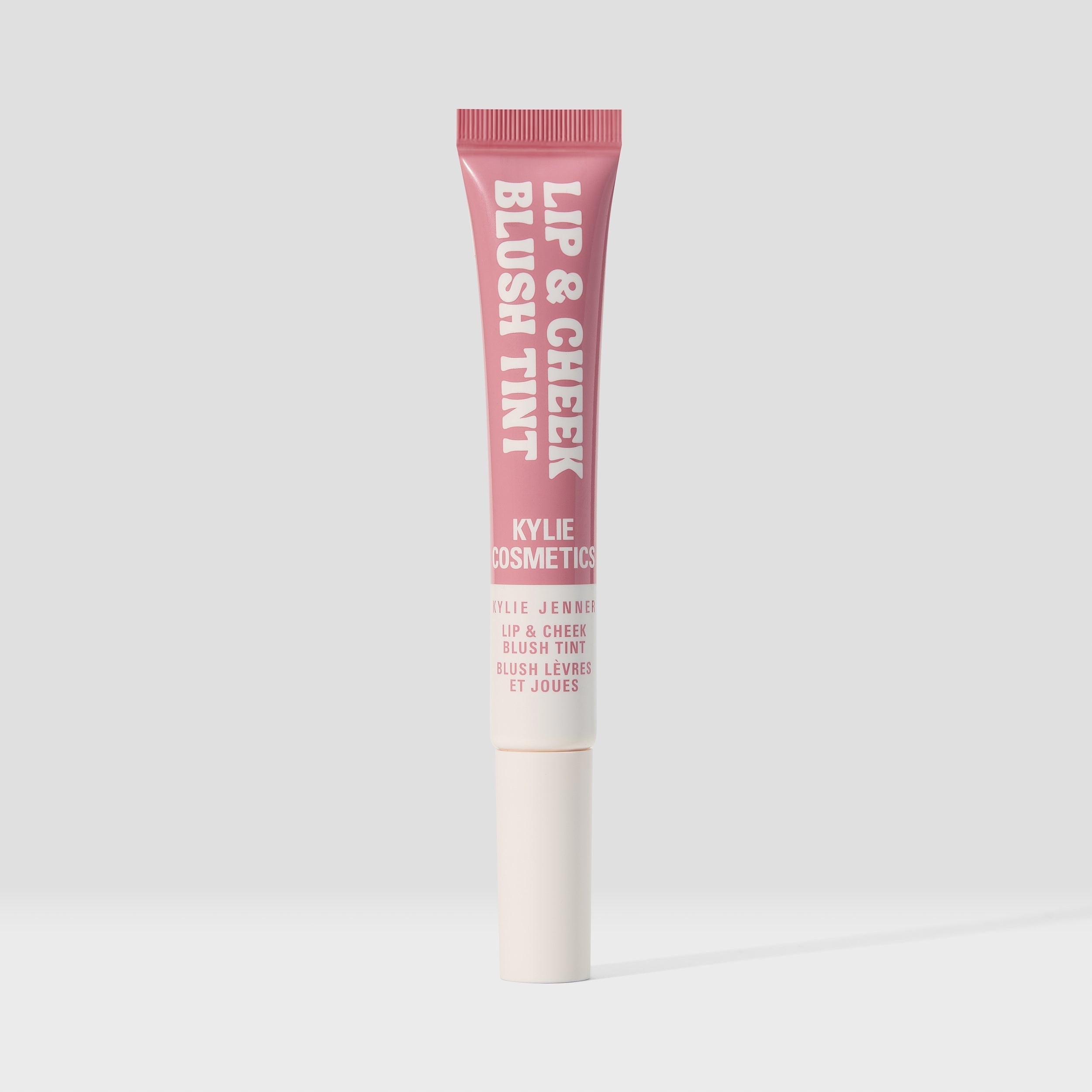 <Lip & Cheek Blush Tint>|<KC813>