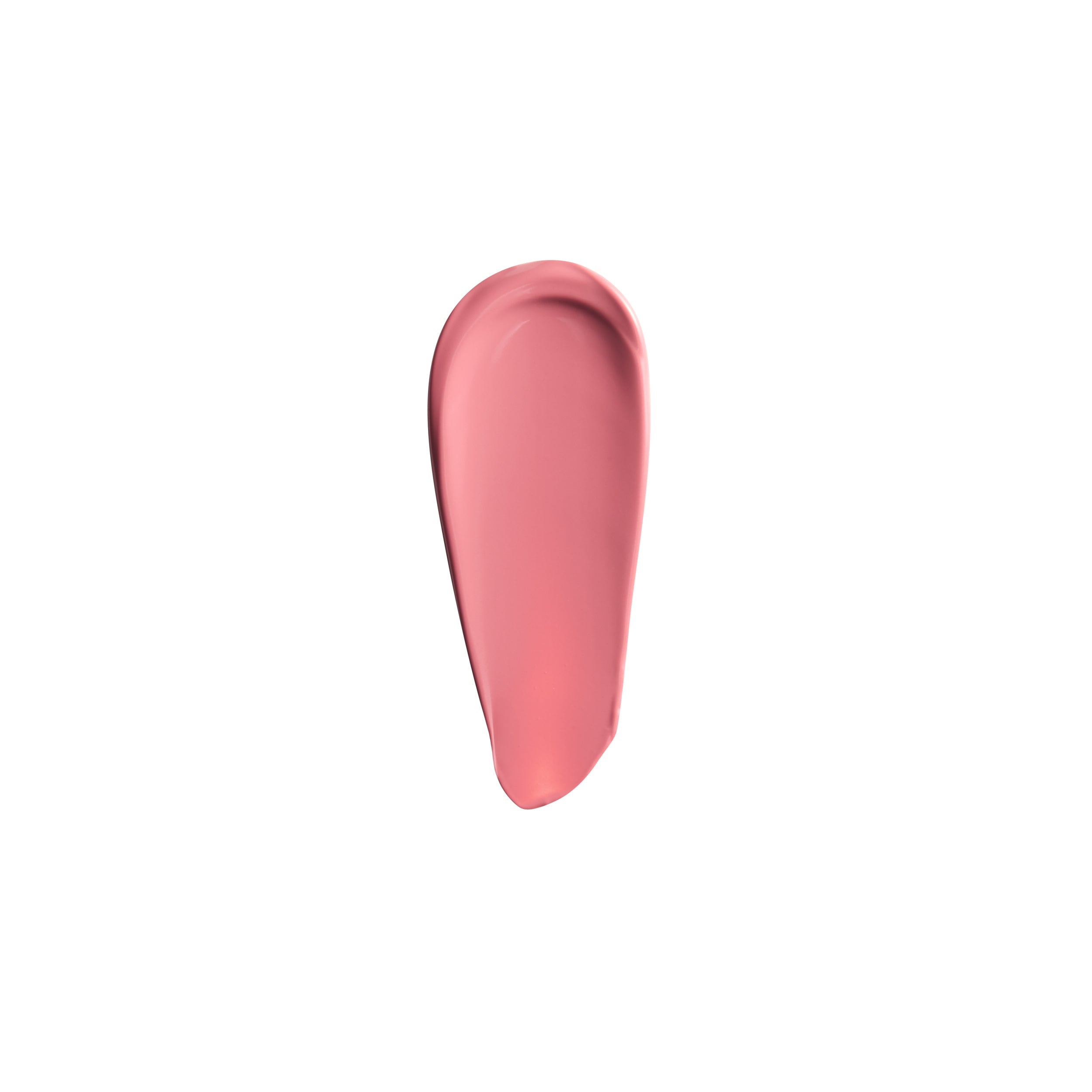 <Lip & Cheek Blush Tint>|<KC813>