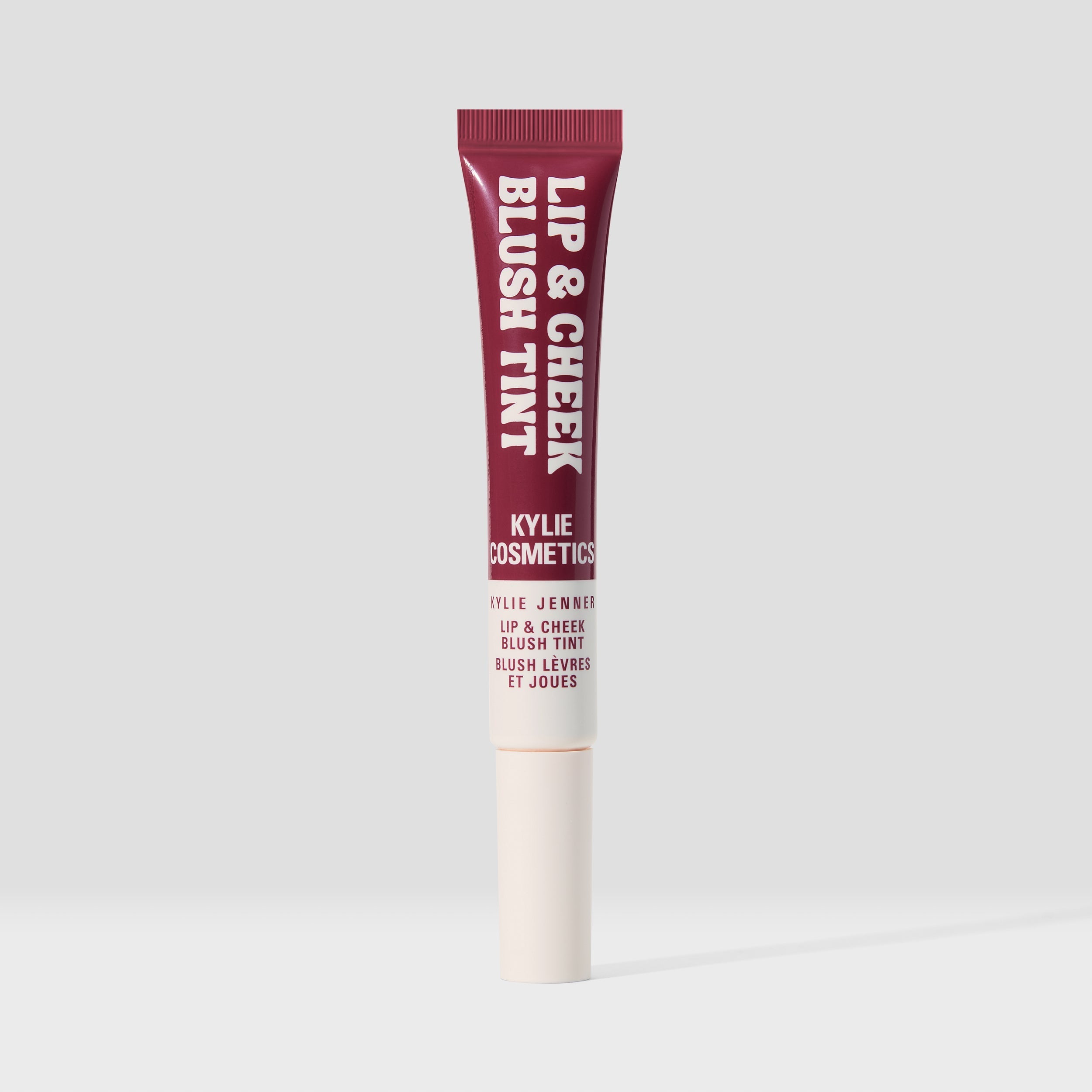 <Lip & Cheek Blush Tint>|<KC818>